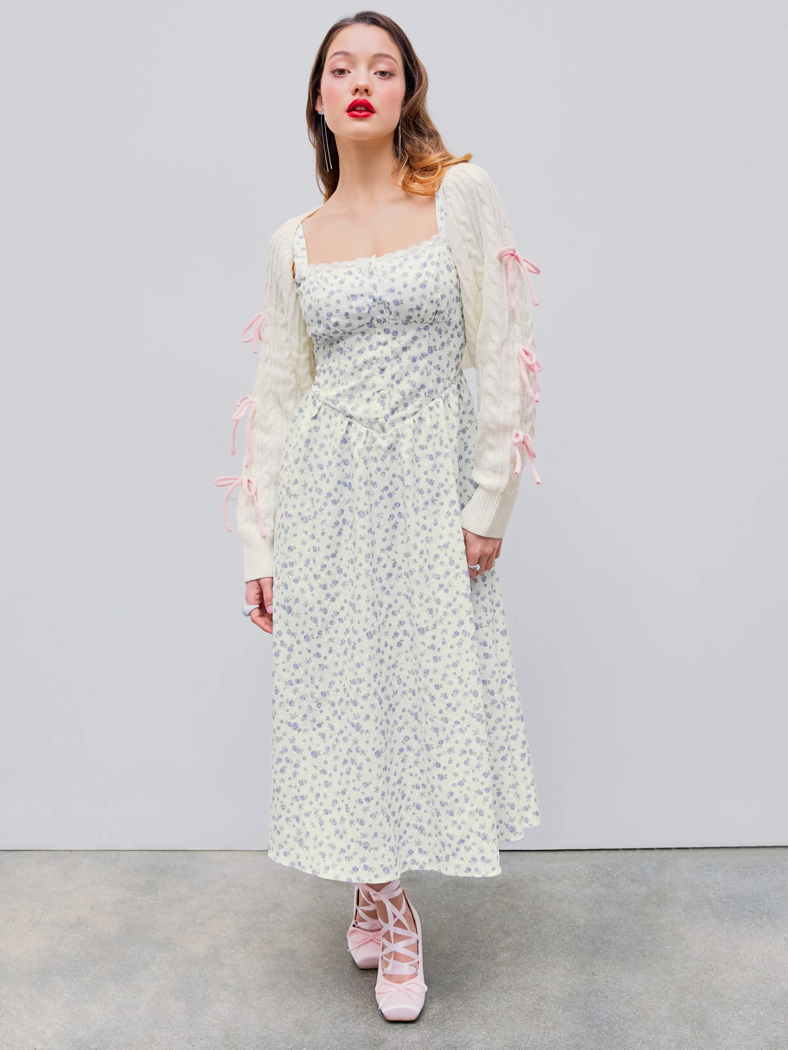7505-square-neck-floral-corset-lace-up-midi-dress-1.webp