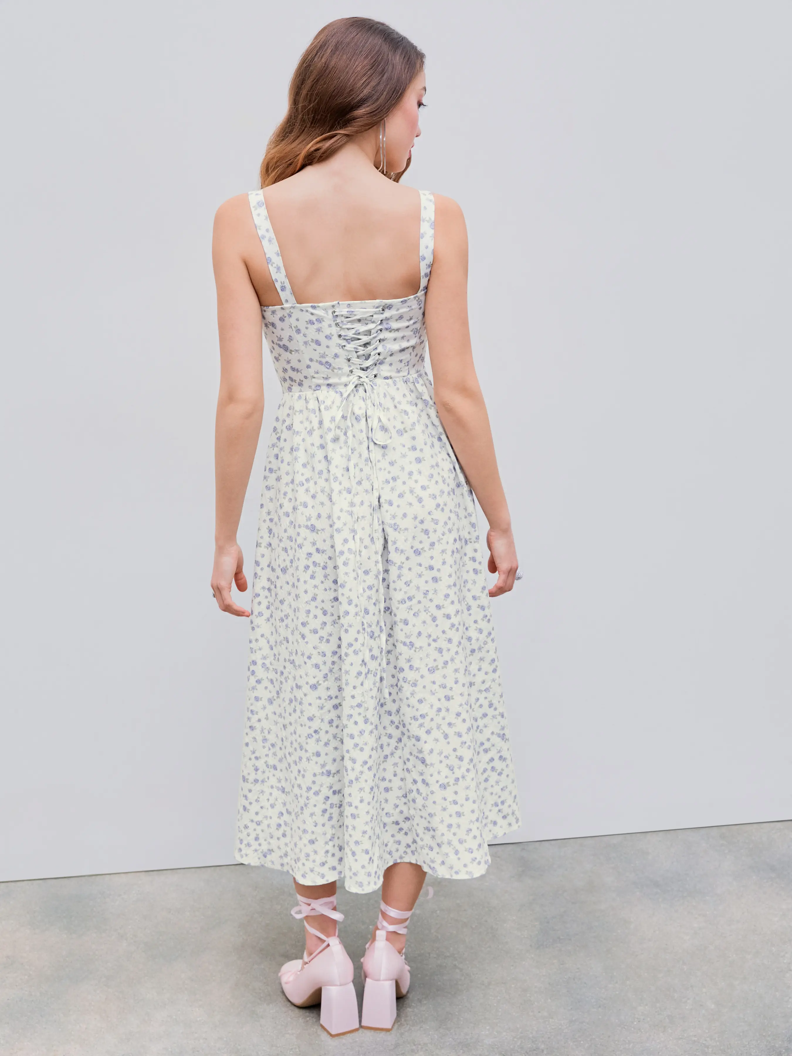 7505-square-neck-floral-corset-lace-up-midi-dress-1.webp