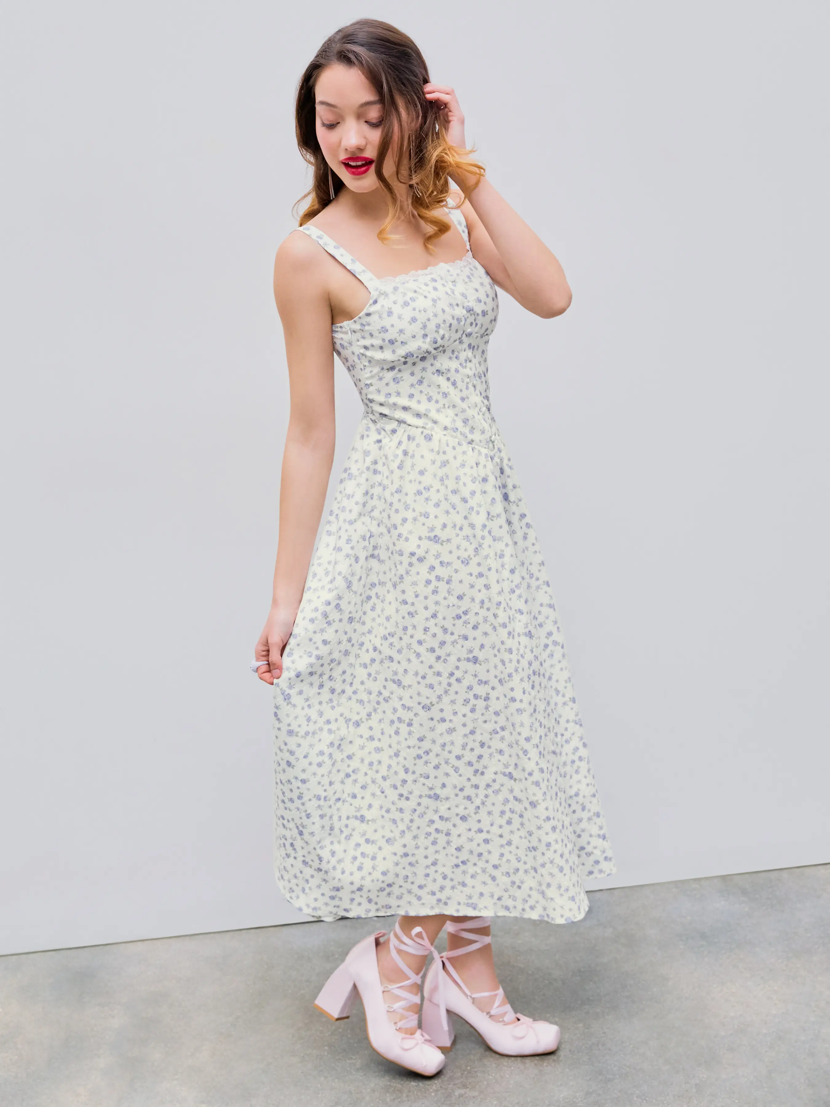 7505-square-neck-floral-corset-lace-up-midi-dress-1.webp
