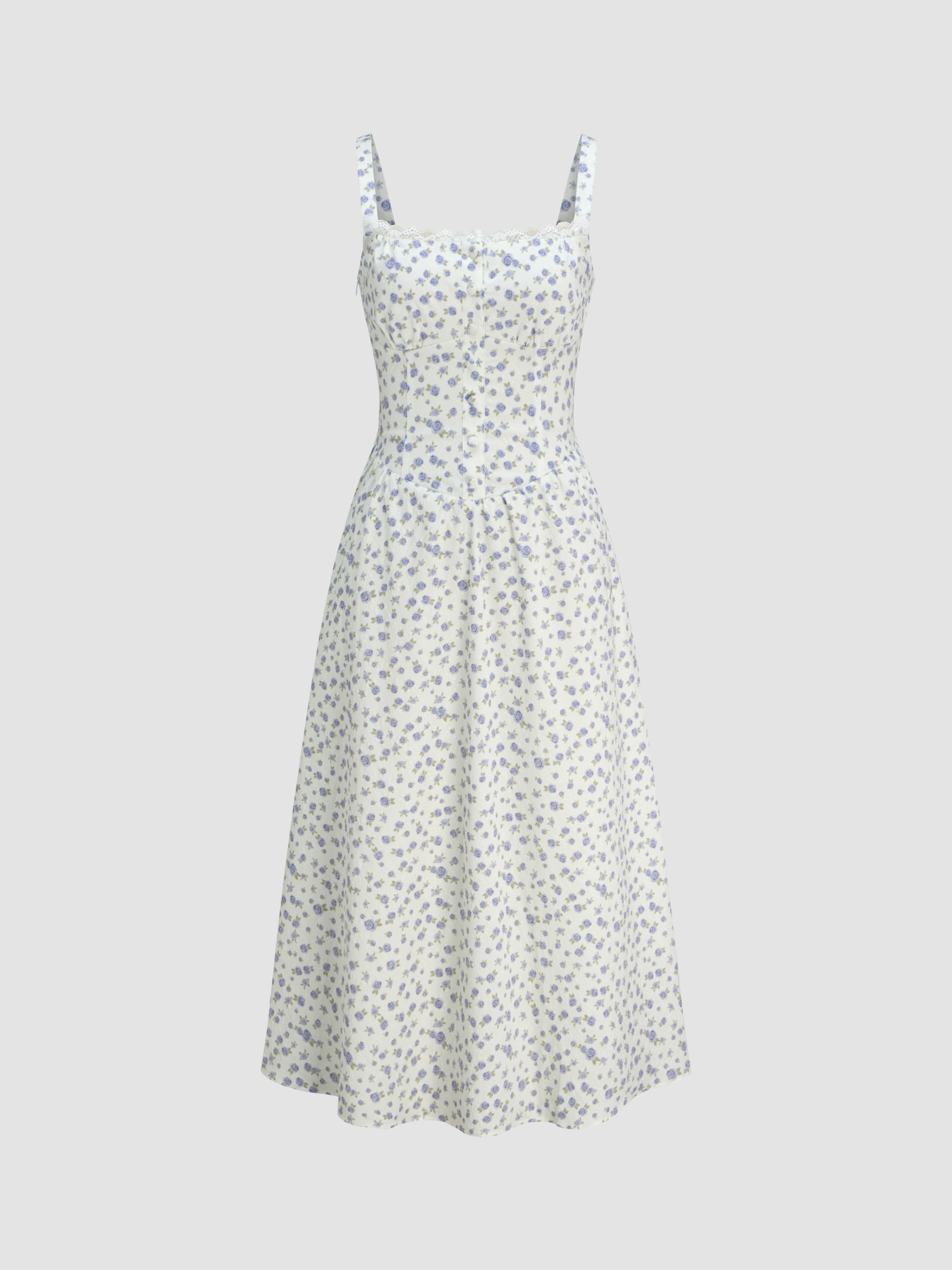 7505-square-neck-floral-corset-lace-up-midi-dress-1.webp