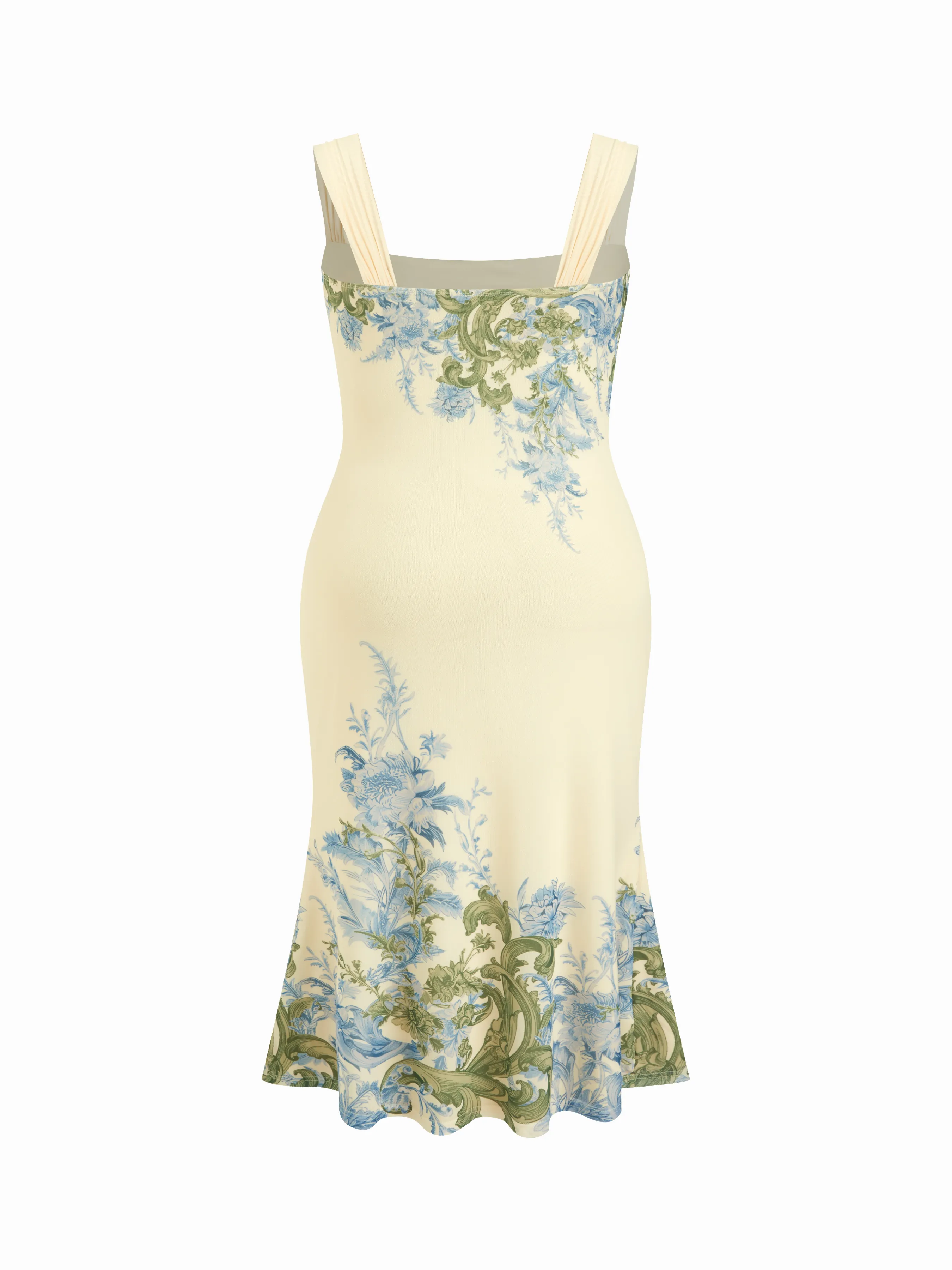 7518-square-neck-floral-graphic-ruched-maxi-dress-curve-plus-1.webp
