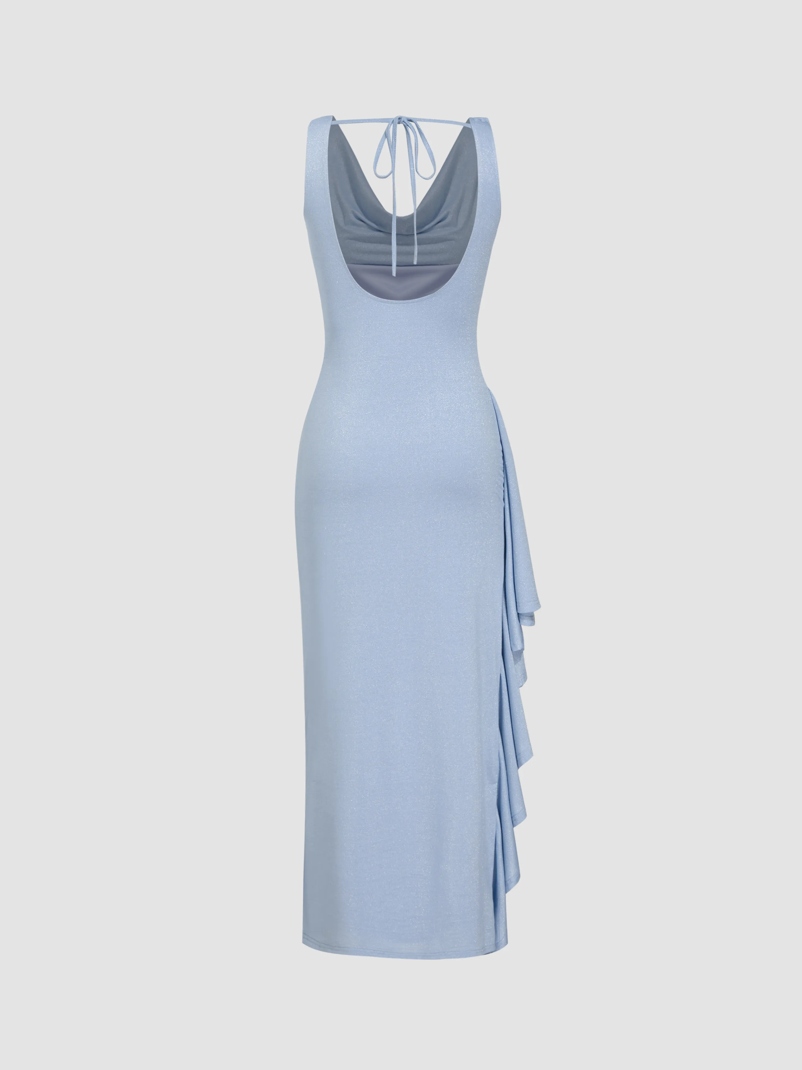7531-cowl-neck-ruffle-hem-split-backless-maxi-dress-1.webp