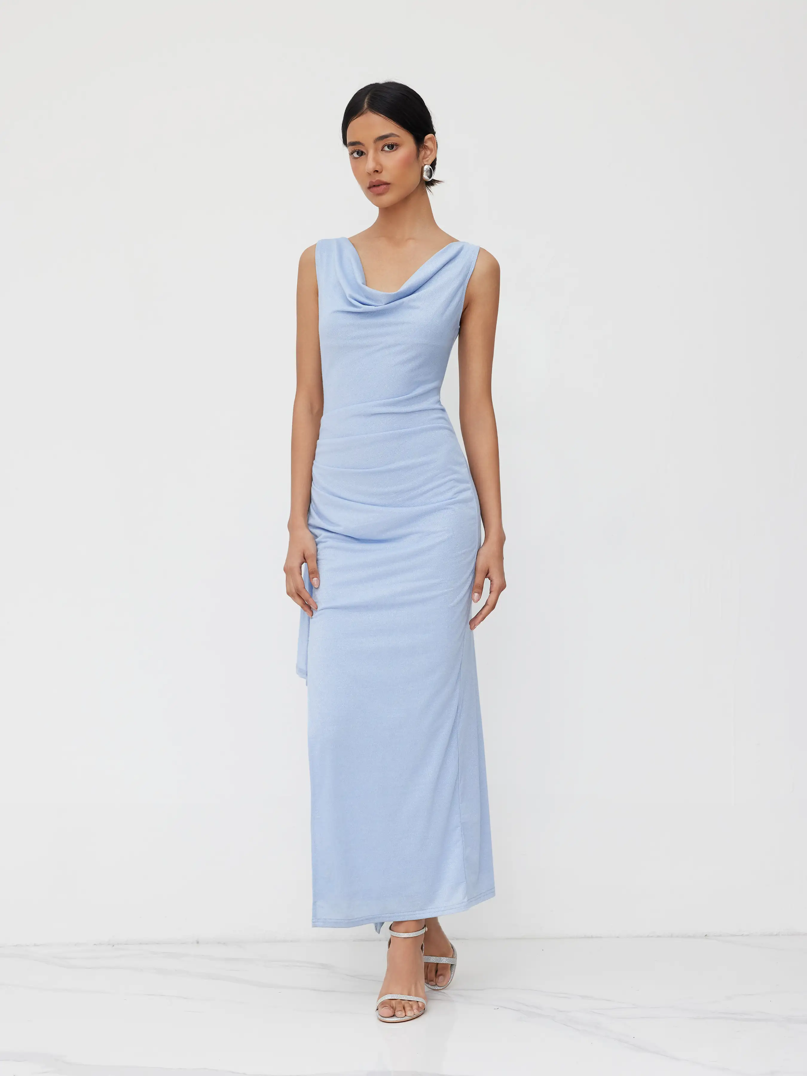 7531-cowl-neck-ruffle-hem-split-backless-maxi-dress-1.webp