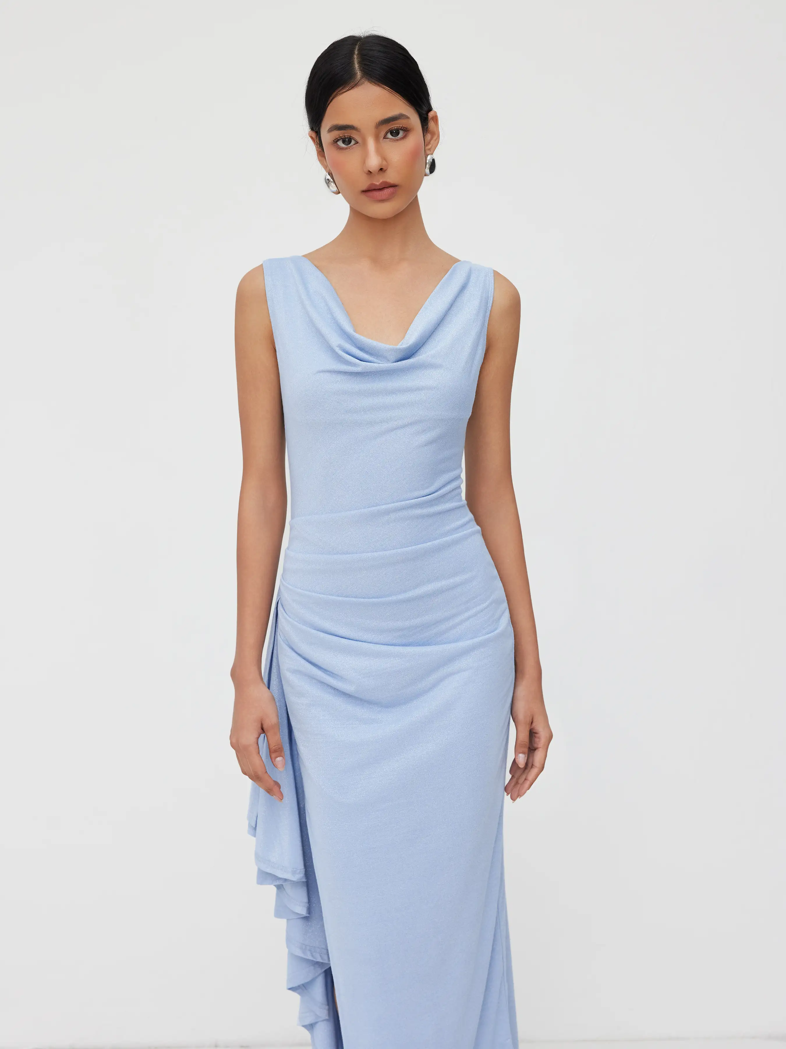 7531-cowl-neck-ruffle-hem-split-backless-maxi-dress-1.webp