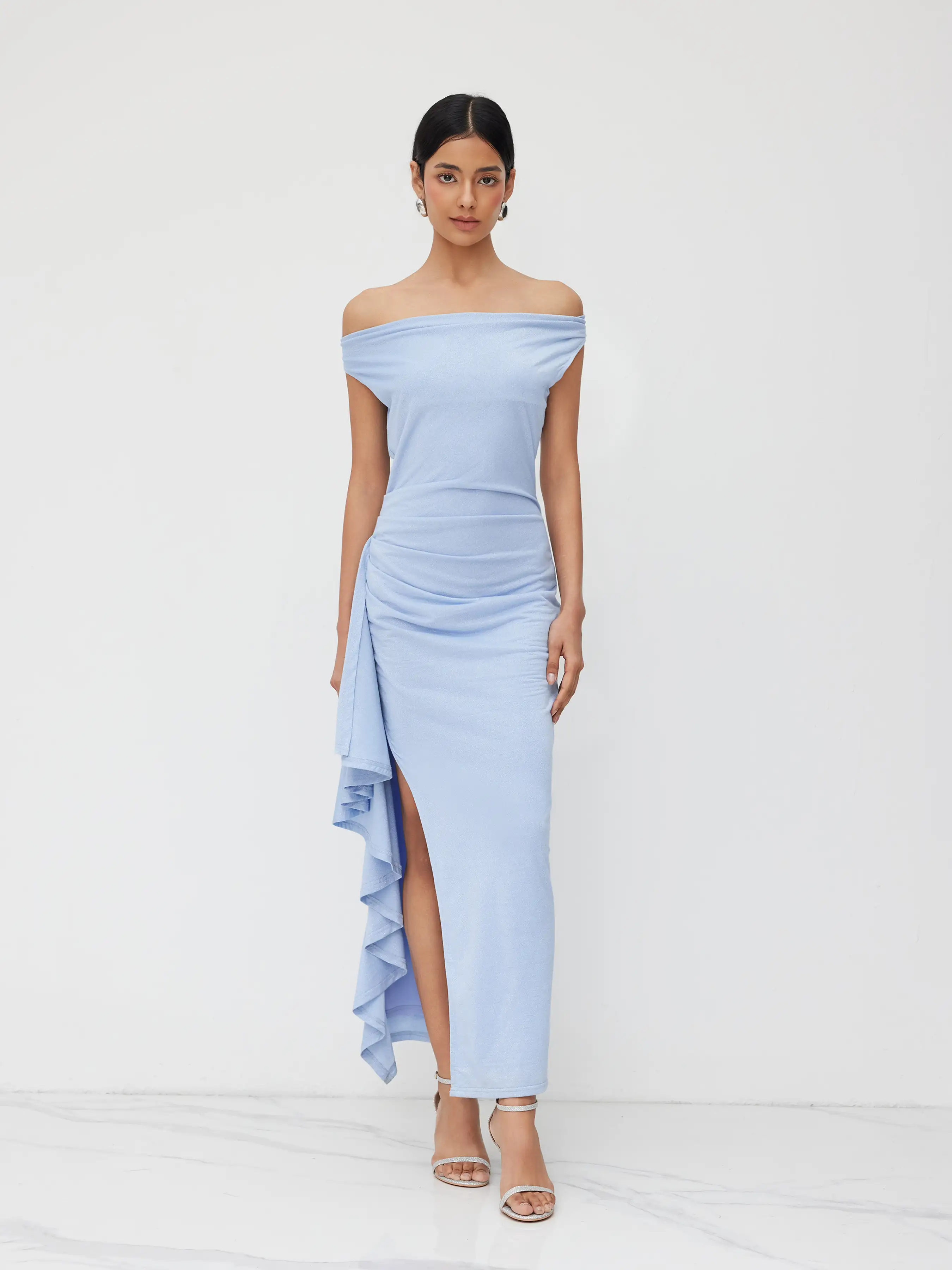 7531-cowl-neck-ruffle-hem-split-backless-maxi-dress-1.webp