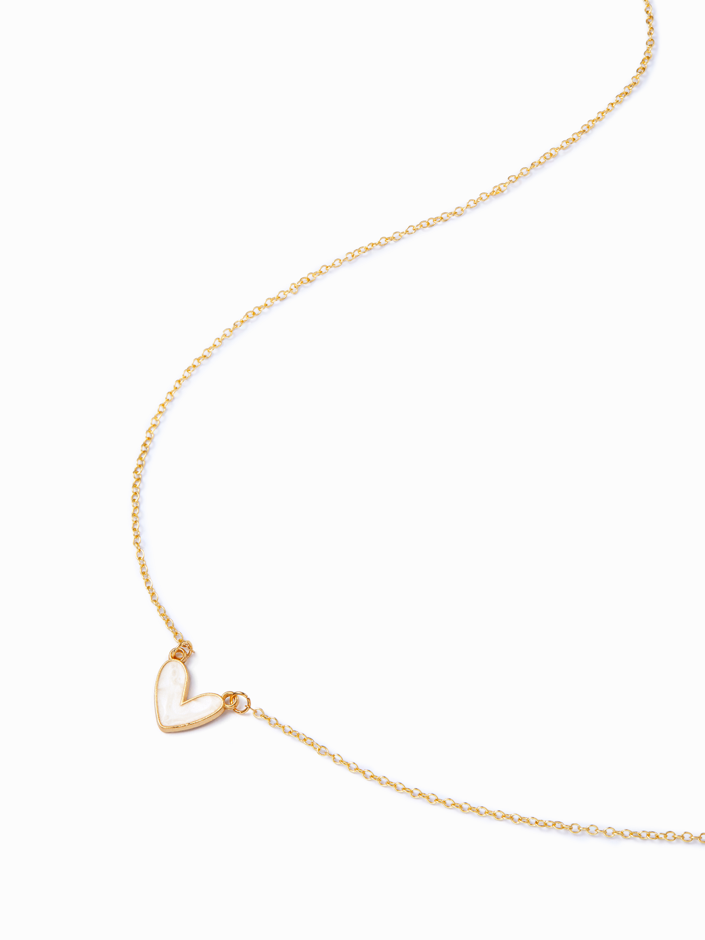 7544-heart-pendant-necklace-1.jpg