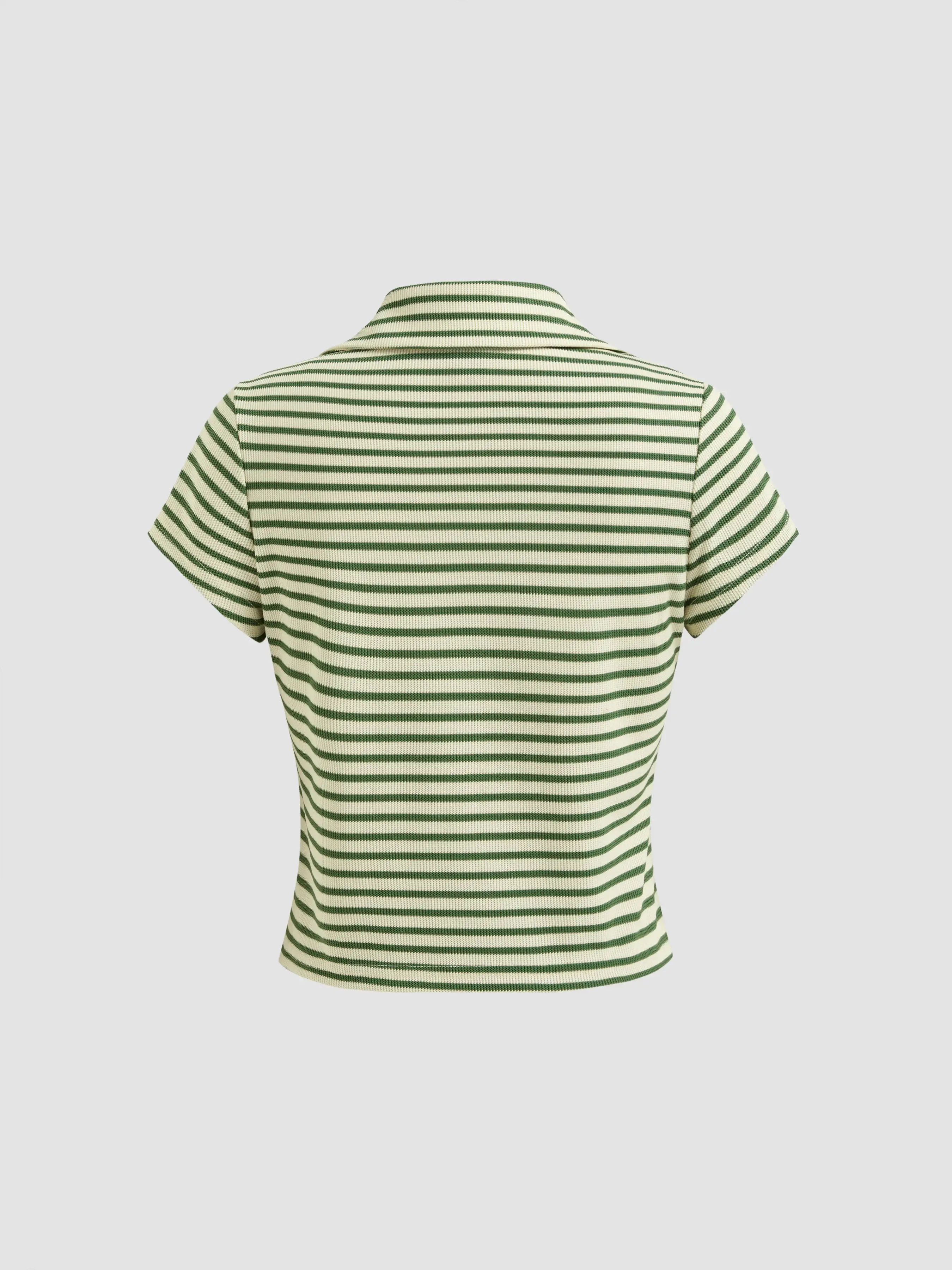 7626-polo-collar-stripe-button-through-tee-1.webp