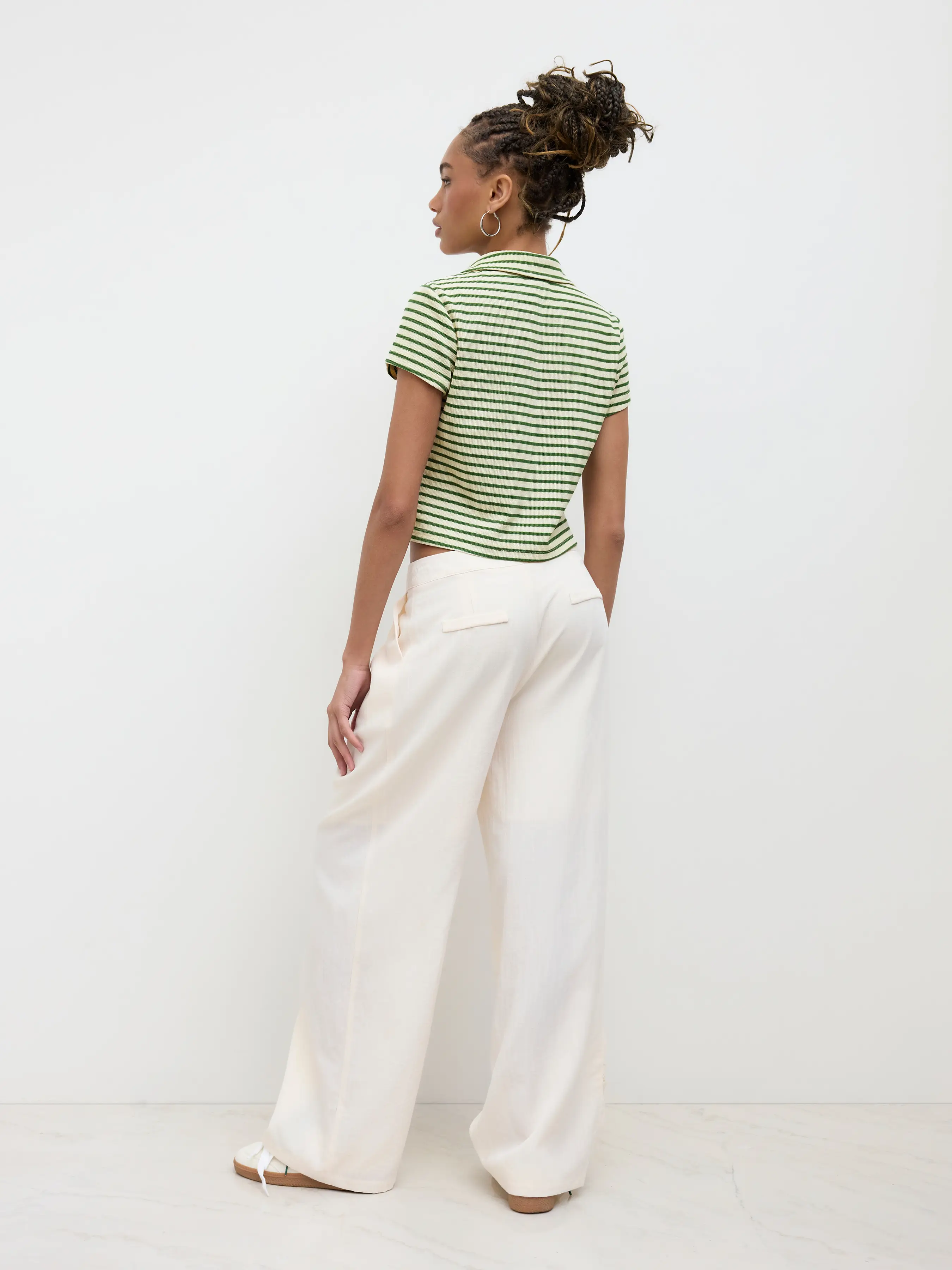 7626-polo-collar-stripe-button-through-tee-1.webp