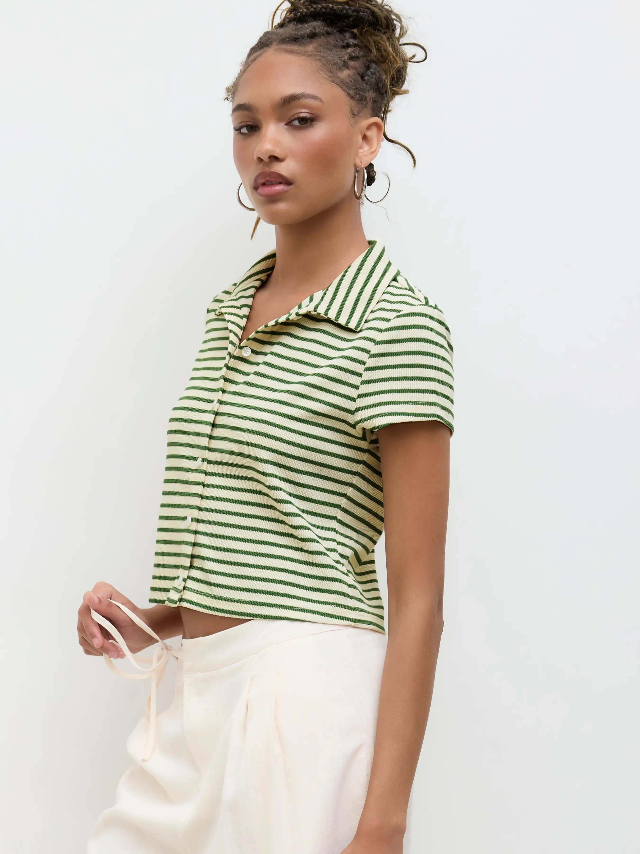 7626-polo-collar-stripe-button-through-tee-1.webp
