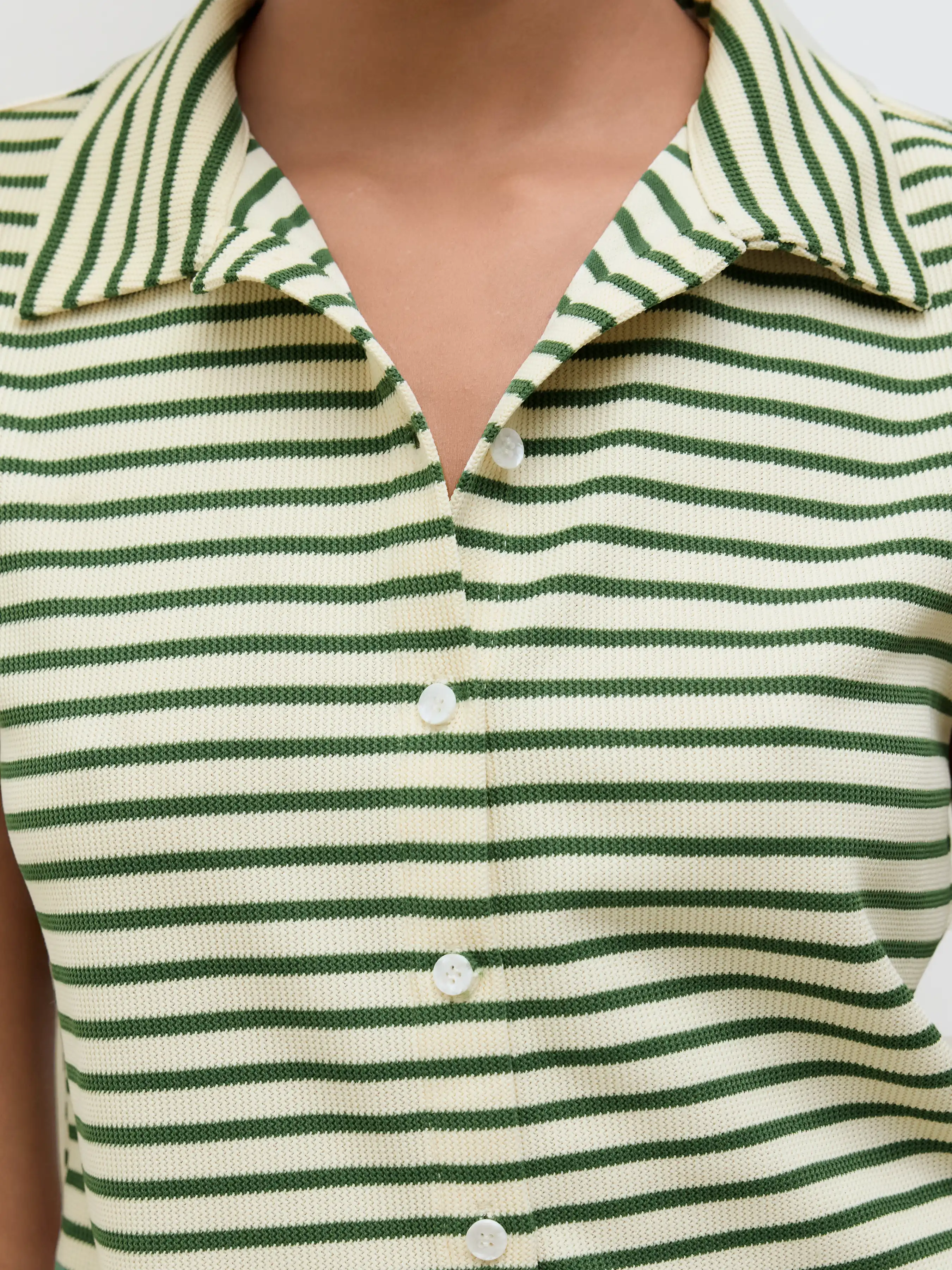7626-polo-collar-stripe-button-through-tee-1.webp