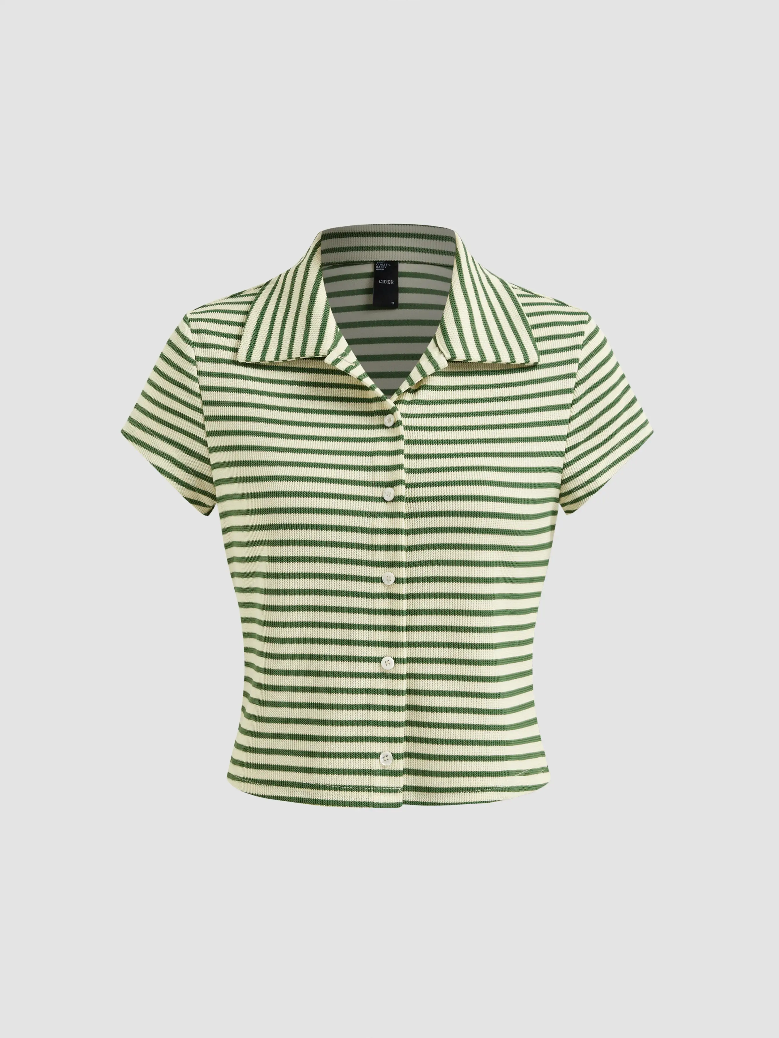 7626-polo-collar-stripe-button-through-tee-1.webp