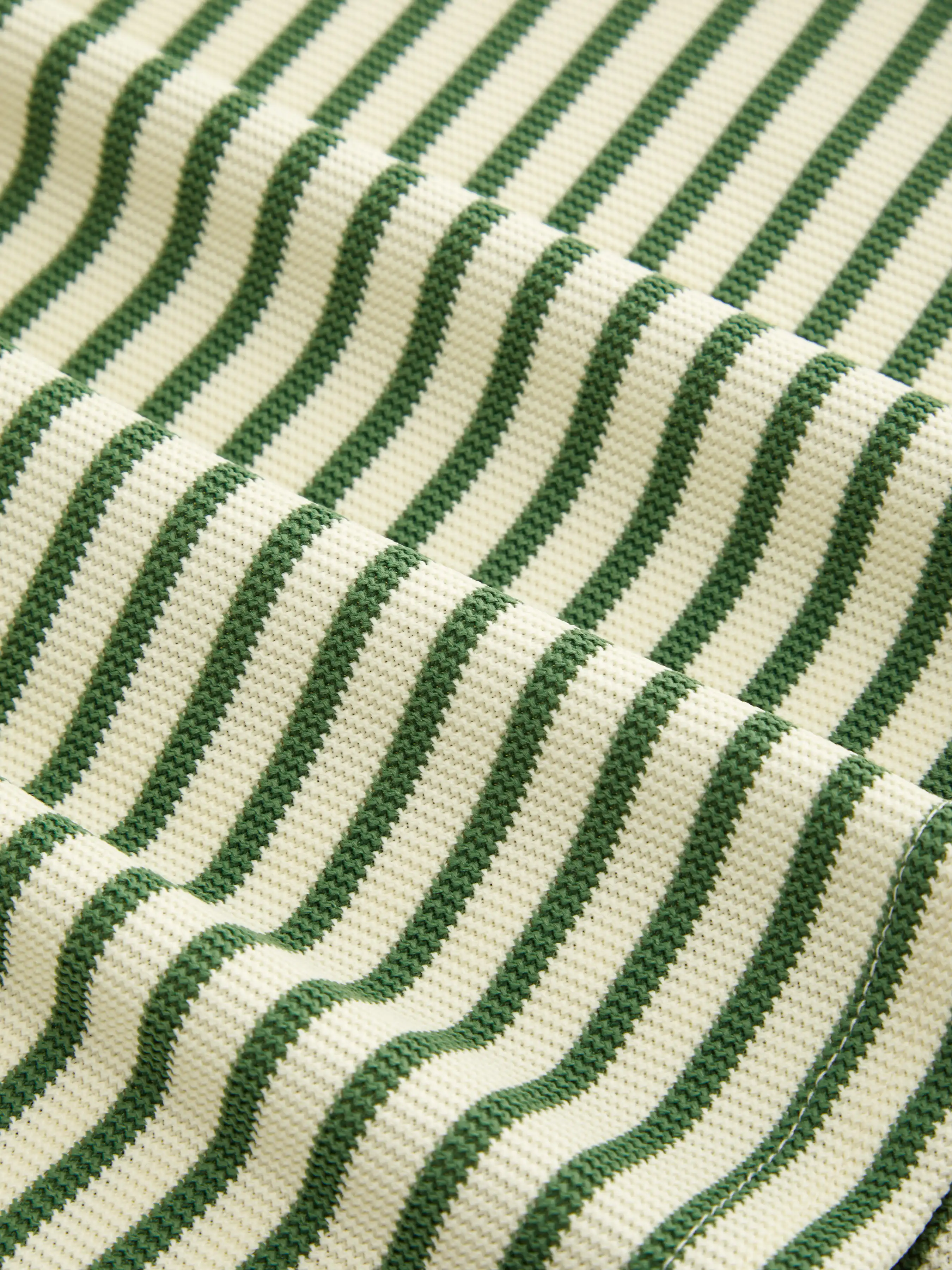 7626-polo-collar-stripe-button-through-tee-1.webp