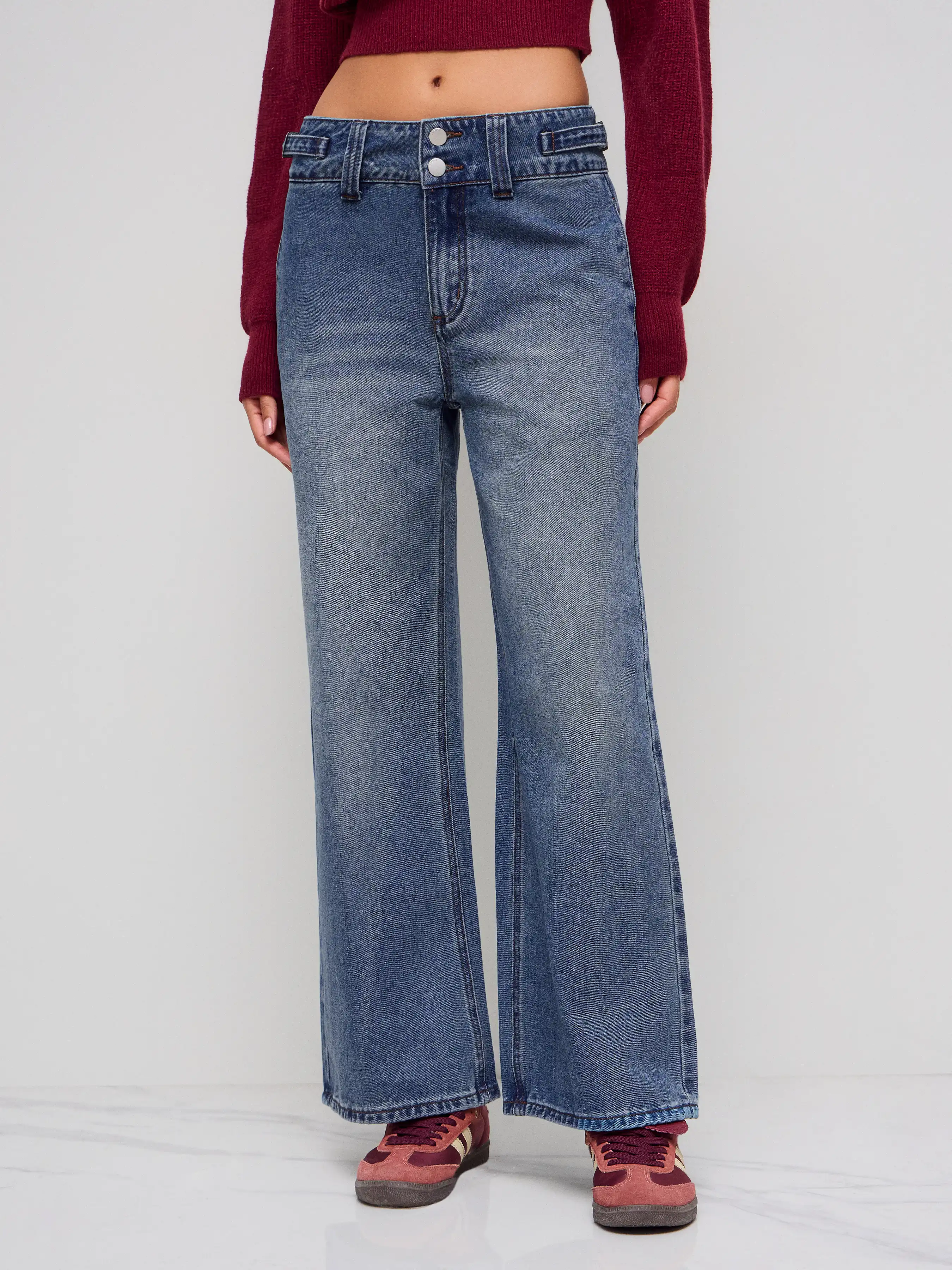 7769-denim-low-rise-solid-pocket-wide-leg-jeans-1.webp
