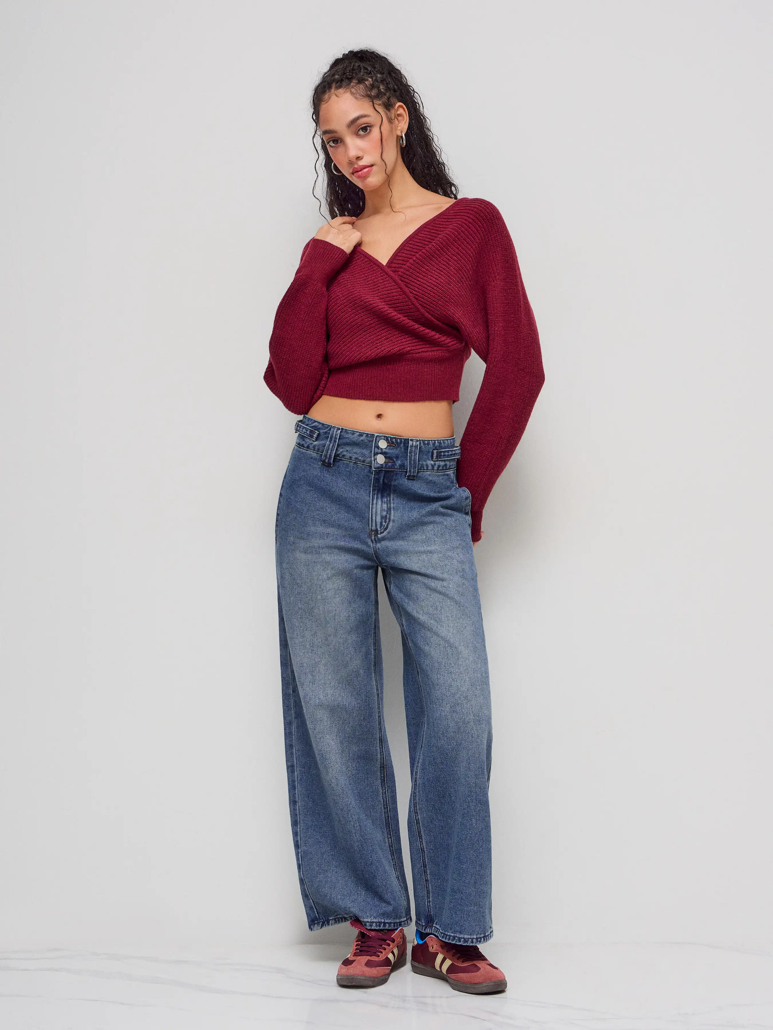 7769-denim-low-rise-solid-pocket-wide-leg-jeans-1.webp