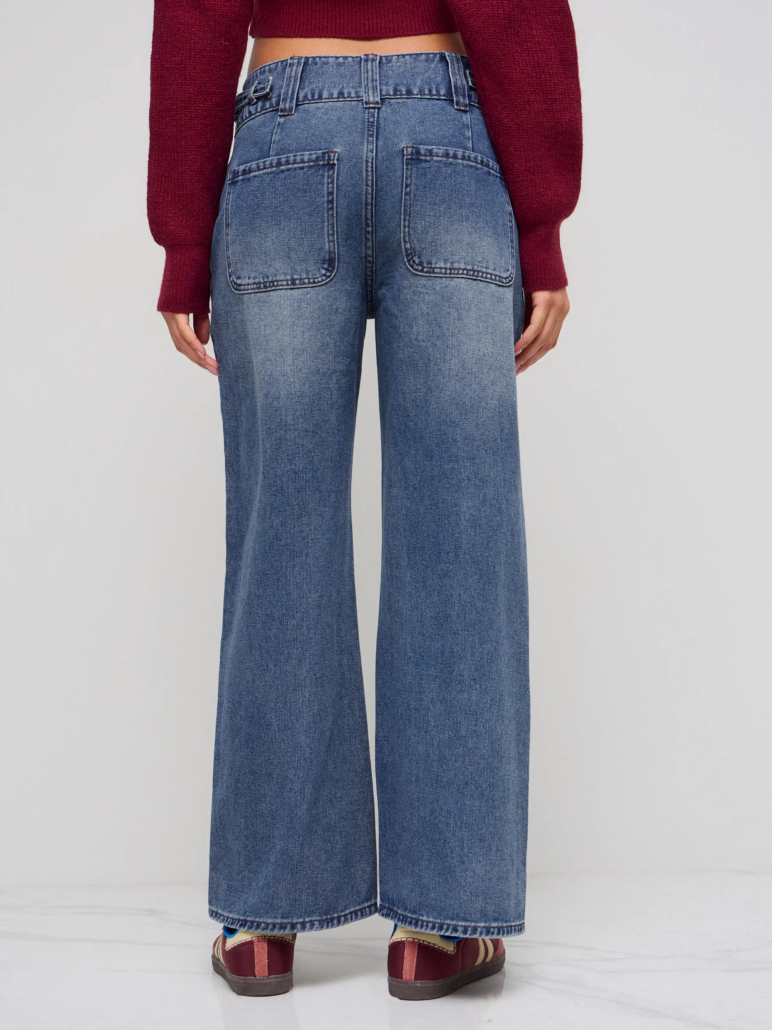 7769-denim-low-rise-solid-pocket-wide-leg-jeans-1.webp