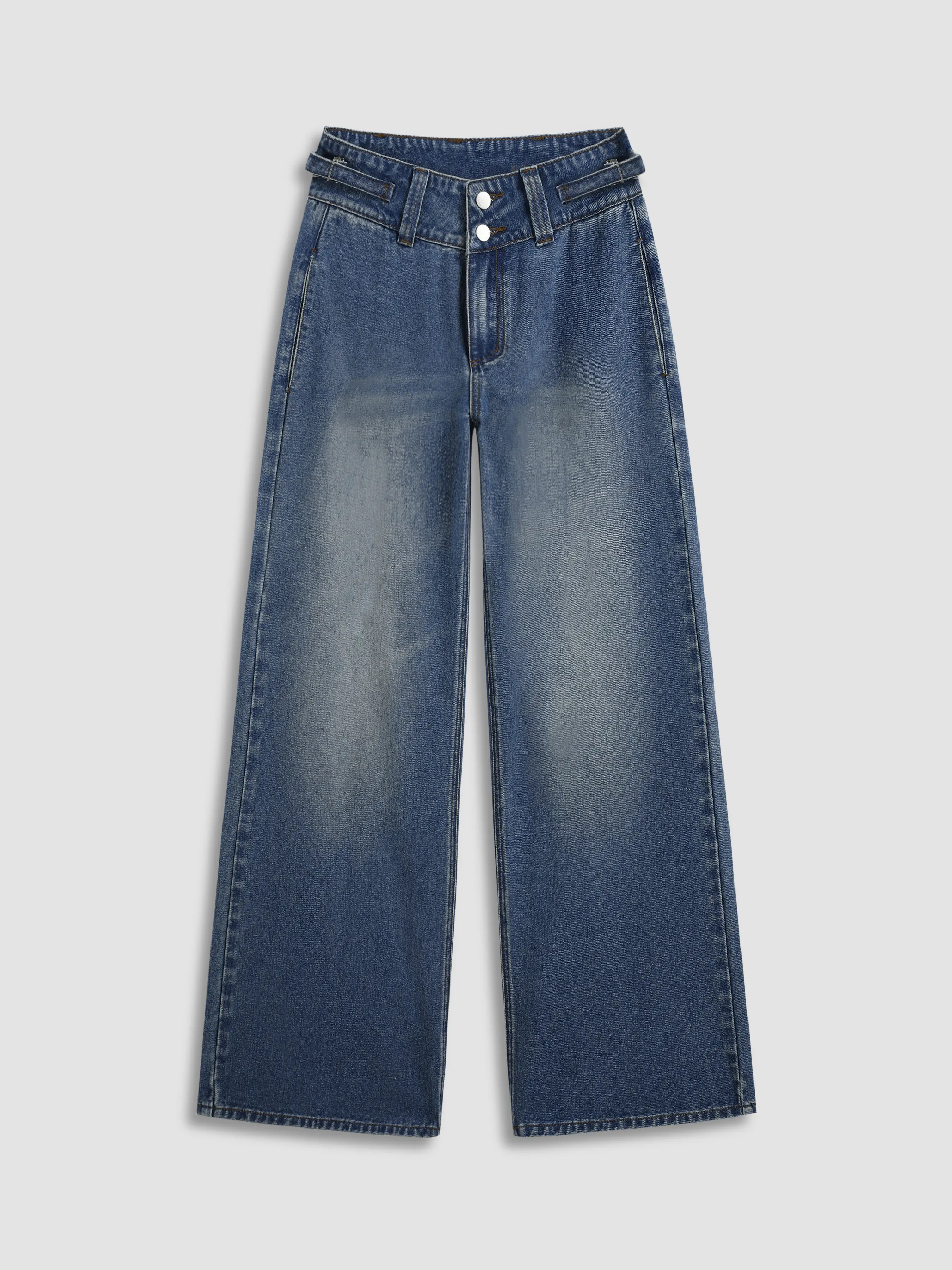 7769-denim-low-rise-solid-pocket-wide-leg-jeans-1.webp