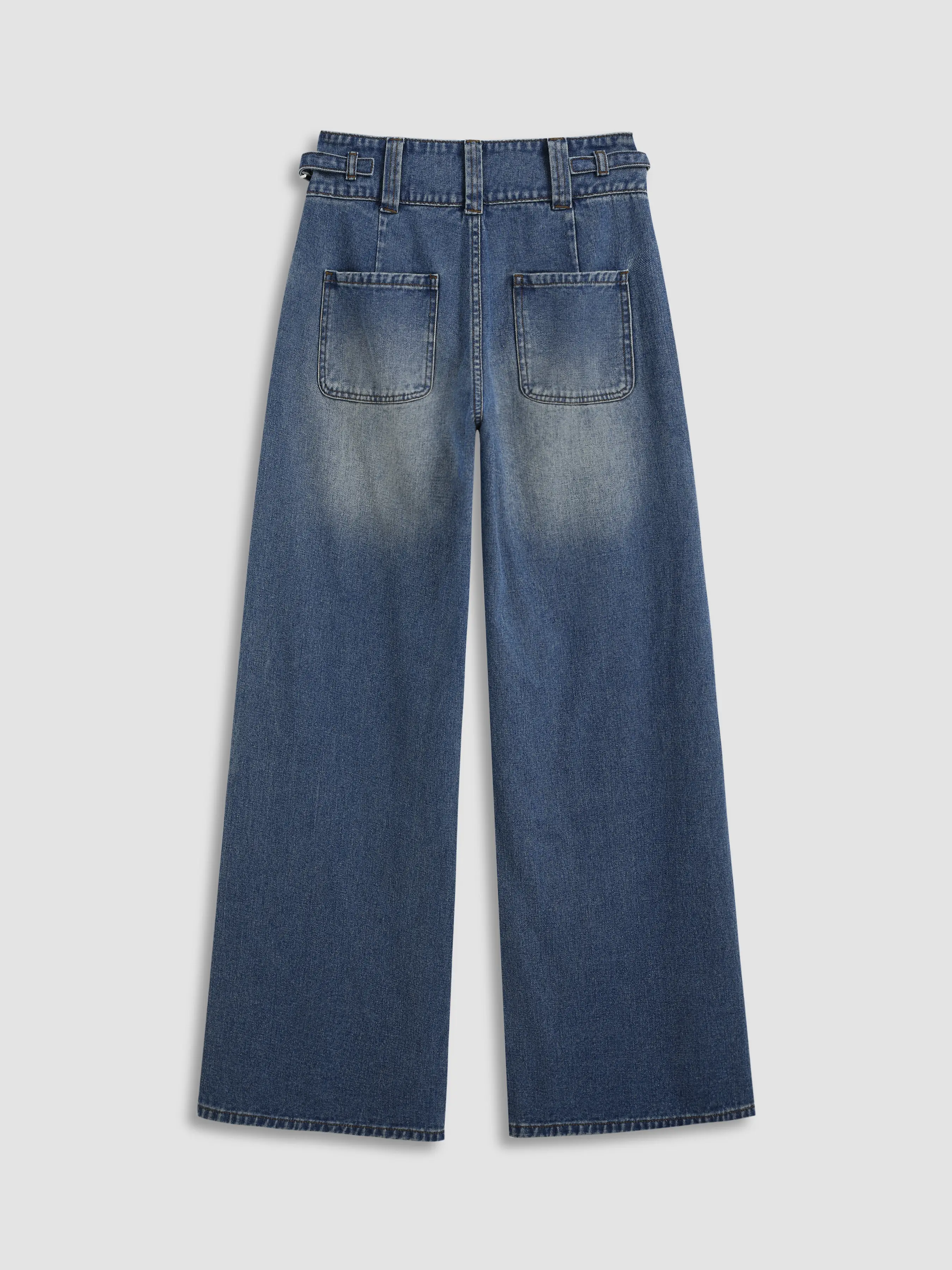 7769-denim-low-rise-solid-pocket-wide-leg-jeans-1.webp