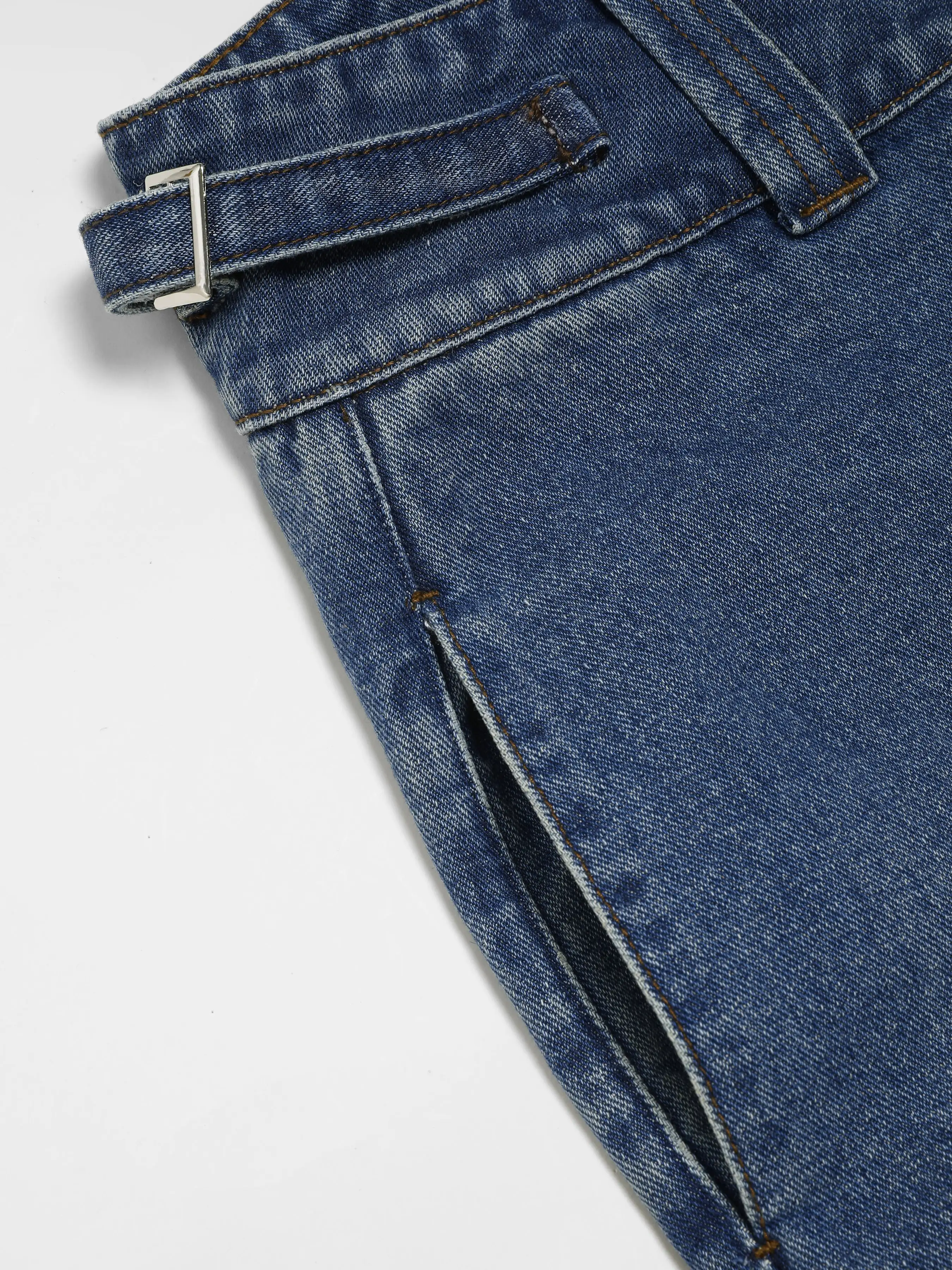 7769-denim-low-rise-solid-pocket-wide-leg-jeans-1.webp