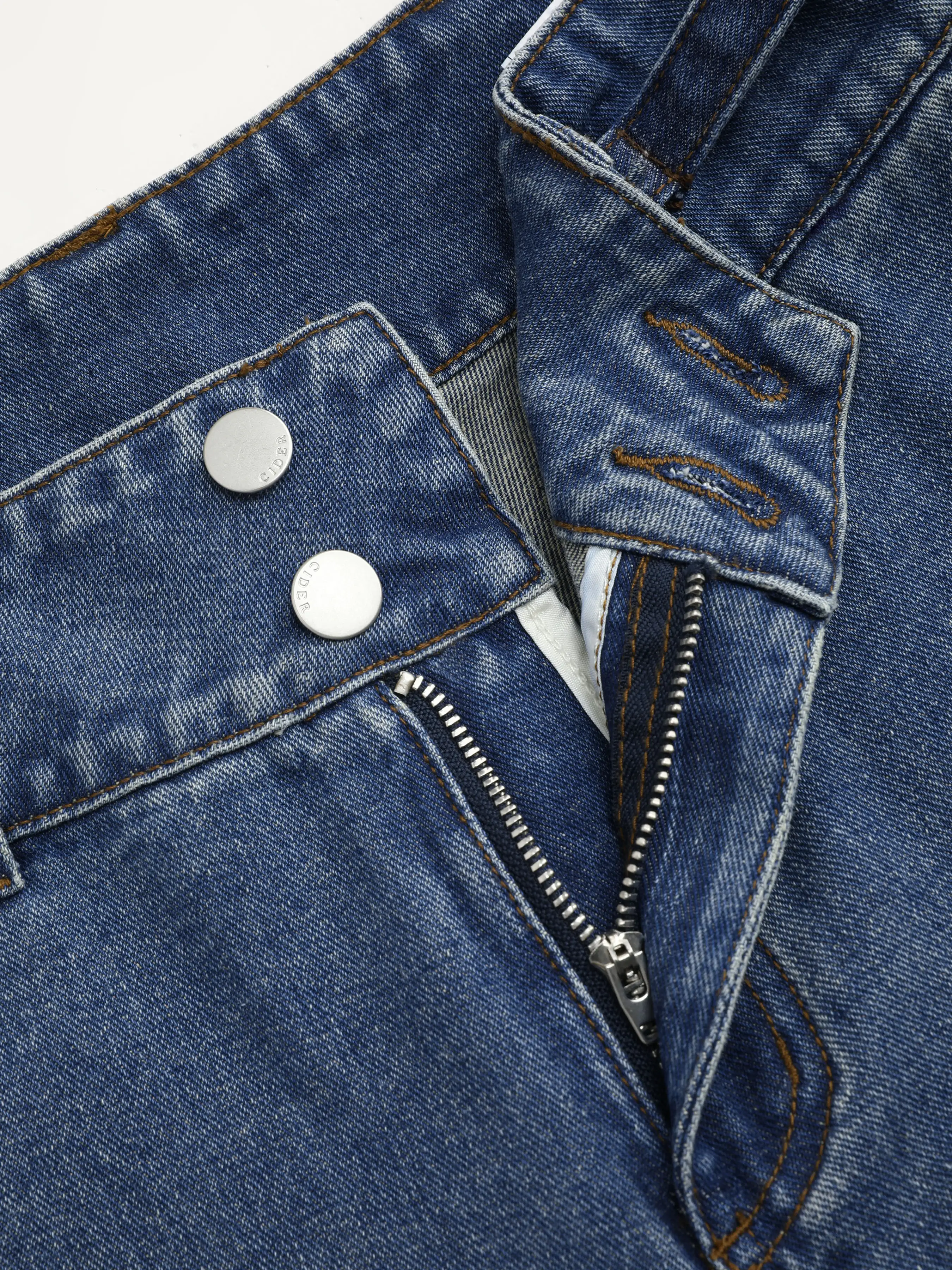 7769-denim-low-rise-solid-pocket-wide-leg-jeans-1.webp