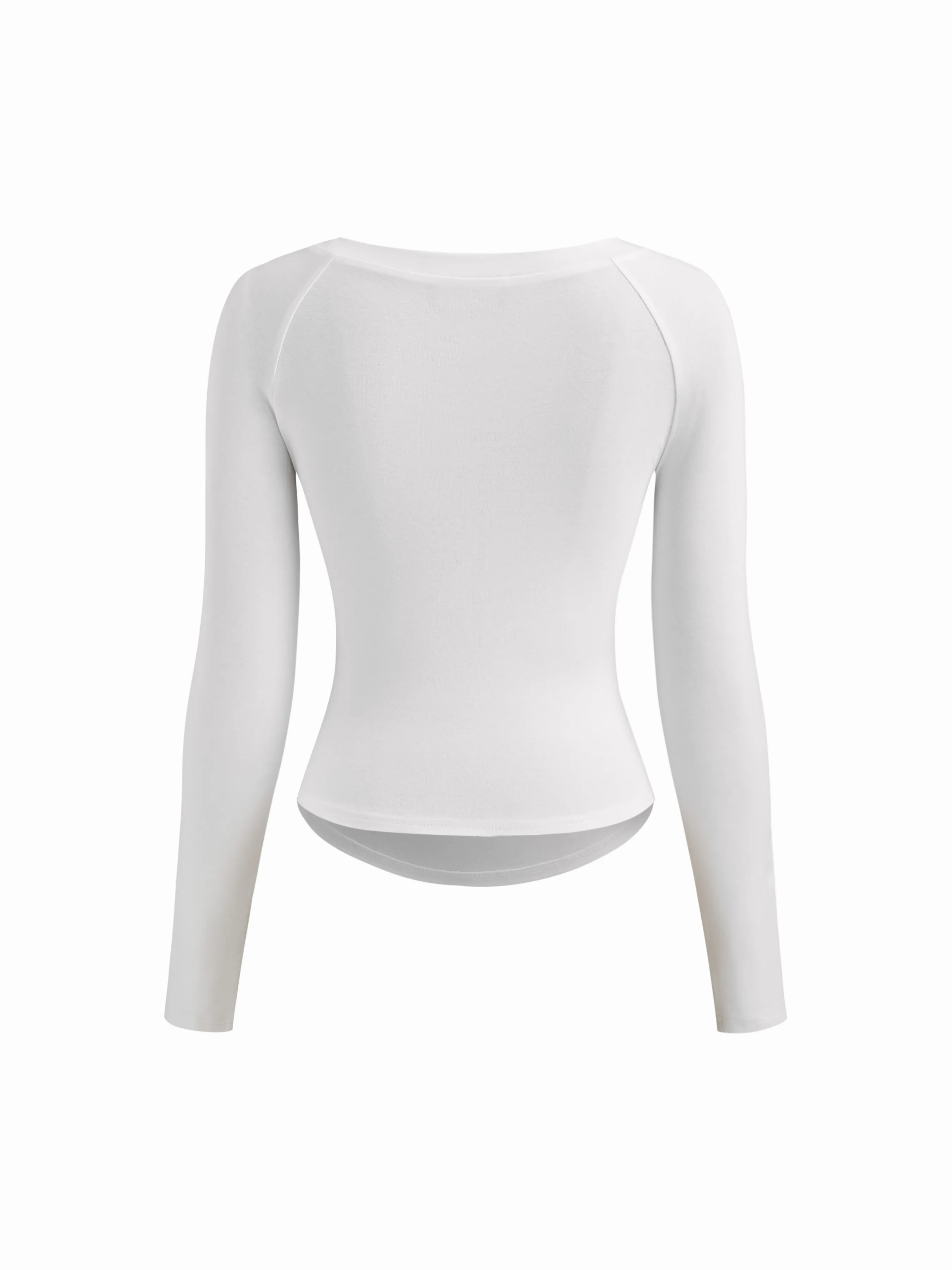 7782-cotton-blend-cat-graphic-boat-neck-long-sleeve-curved-hem-tee-1.webp