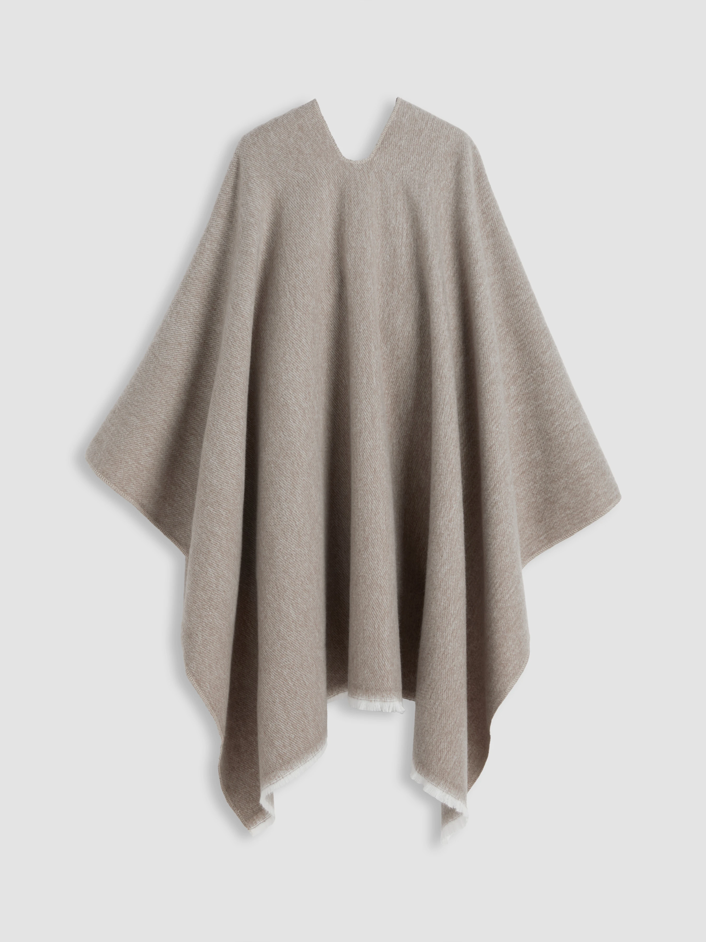 78-winter-warm-shawl-1.webp