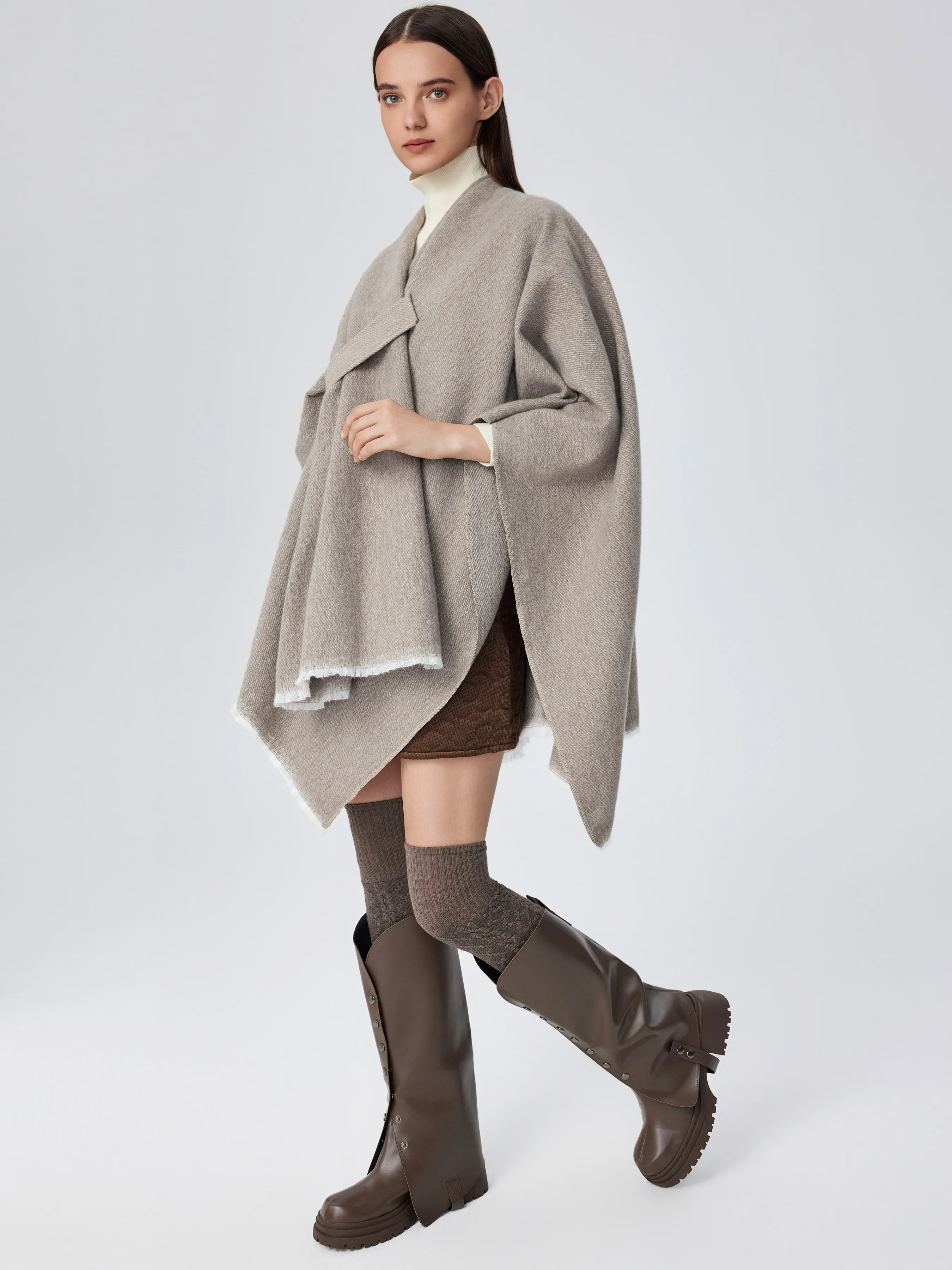 78-winter-warm-shawl-1.webp