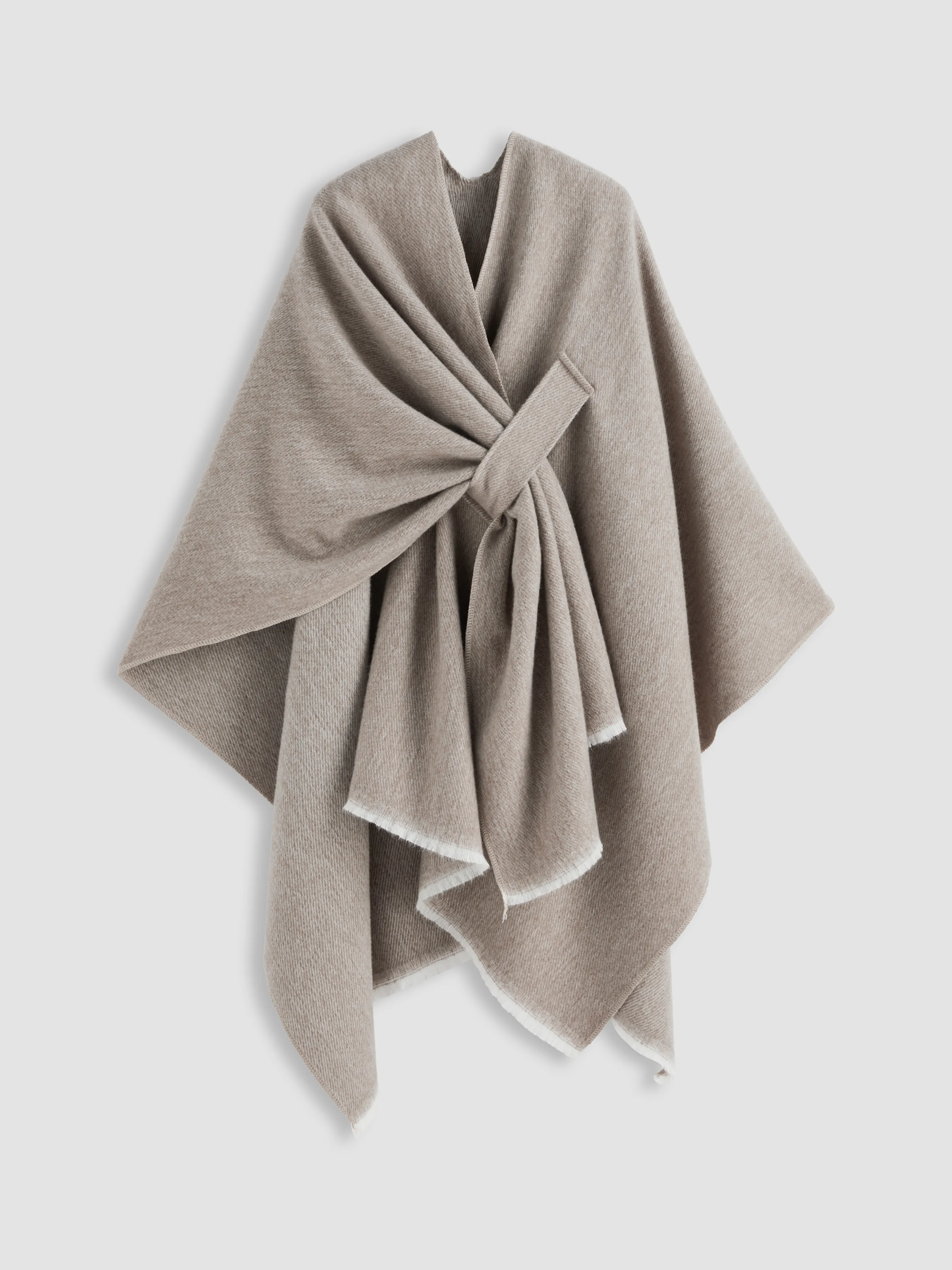 78-winter-warm-shawl-1.webp