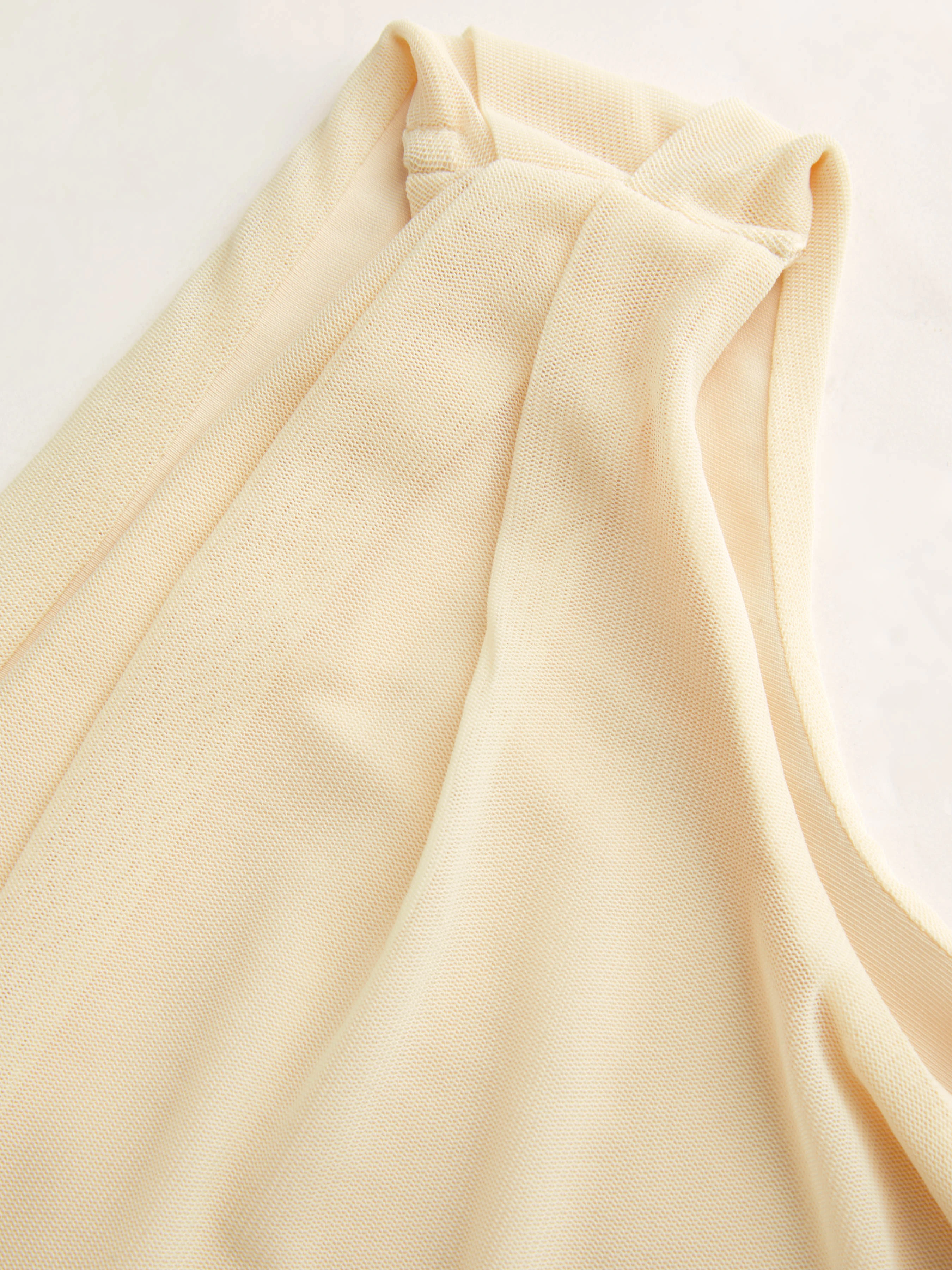 7834-mesh-asymmetrical-neck-ruched-layered-lettuce-trim-ruffle-hem-mini-dress-1.webp