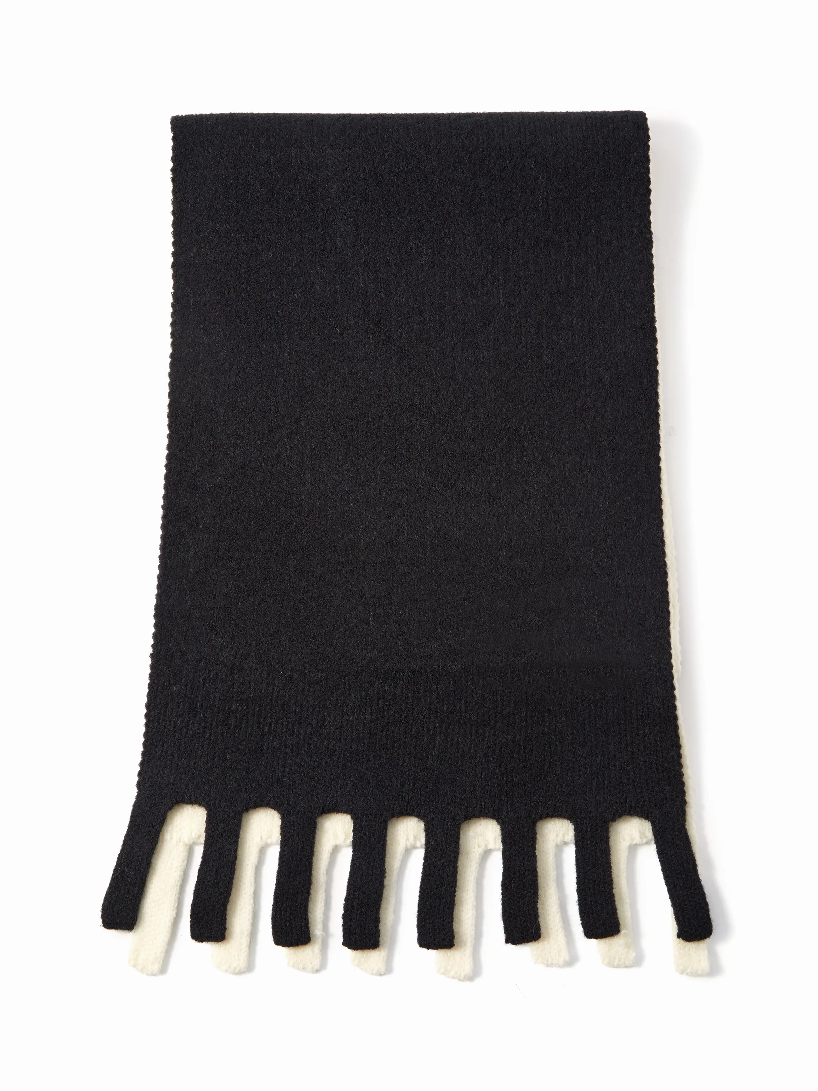 7847-two-tone-fringed-scarf-1.jpg