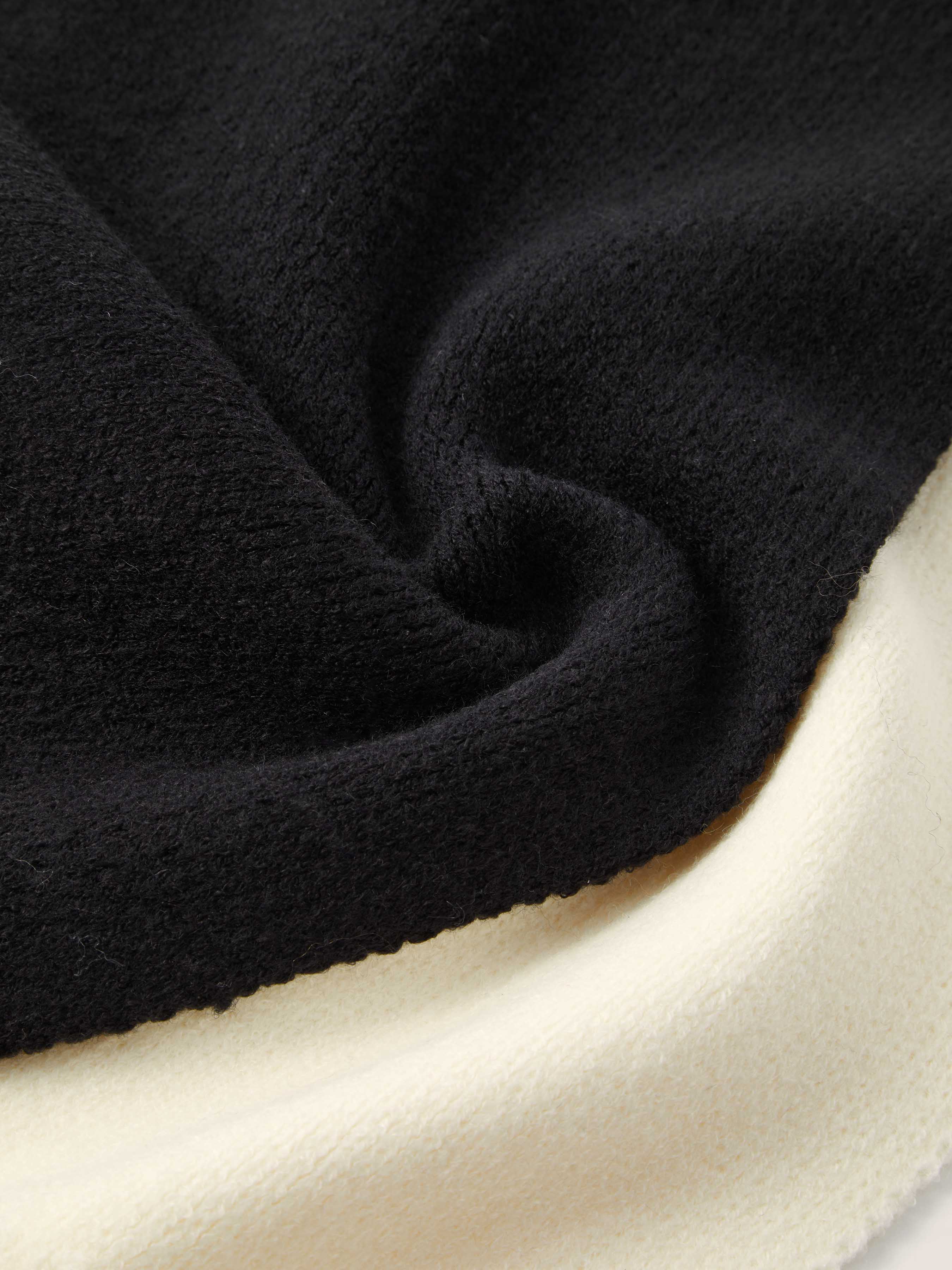 7847-two-tone-fringed-scarf-1.jpg
