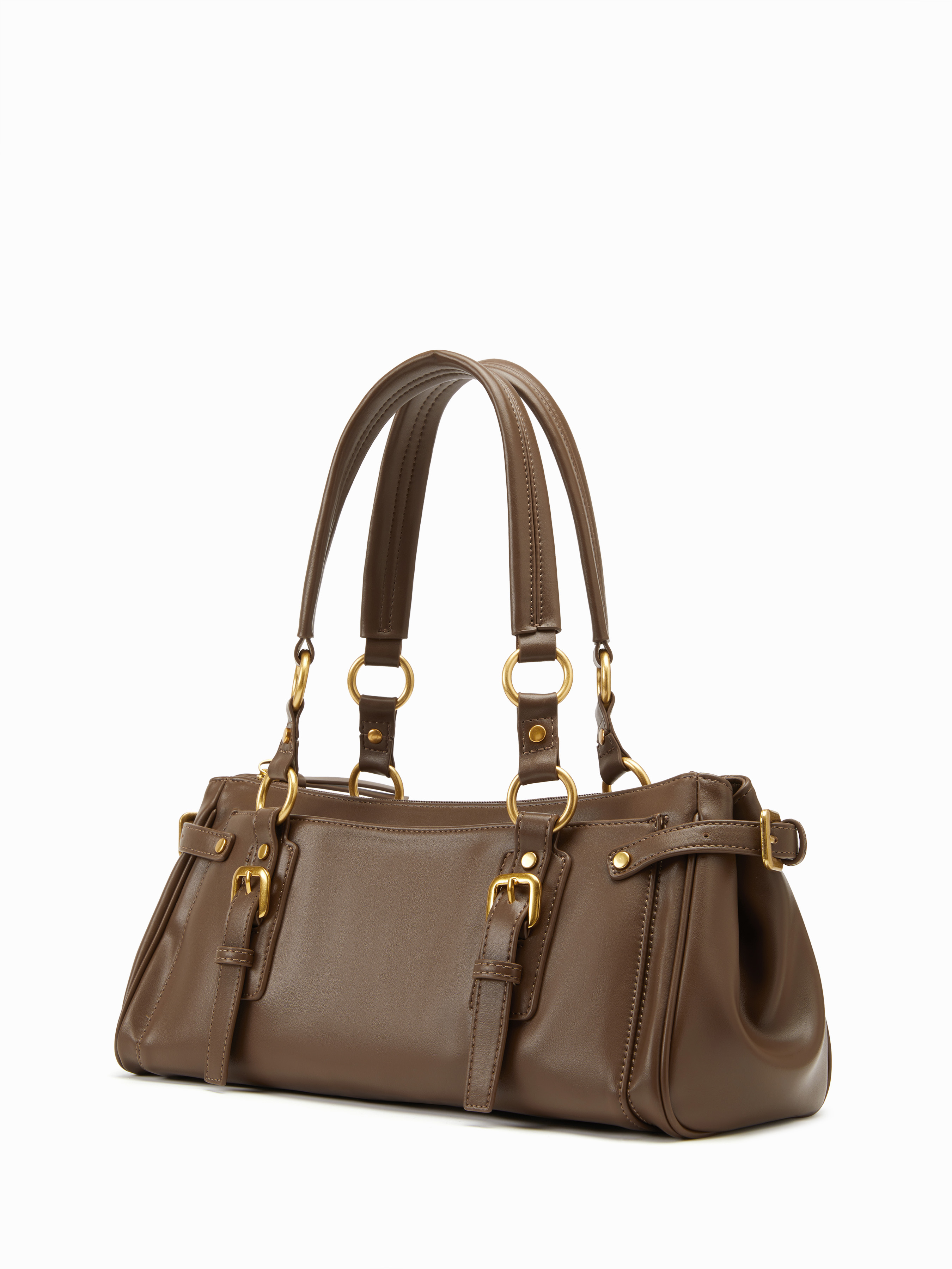 7875-square-faux-leather-shoulder-bag-1.jpg