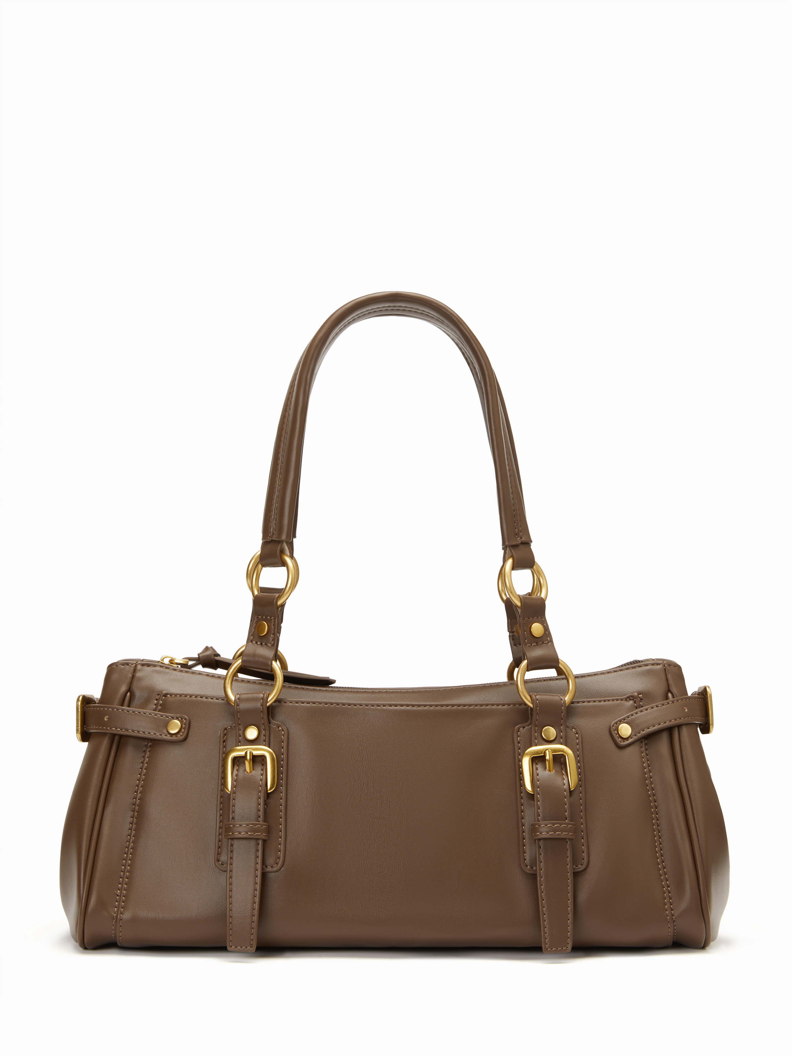 7875-square-faux-leather-shoulder-bag-1.jpg