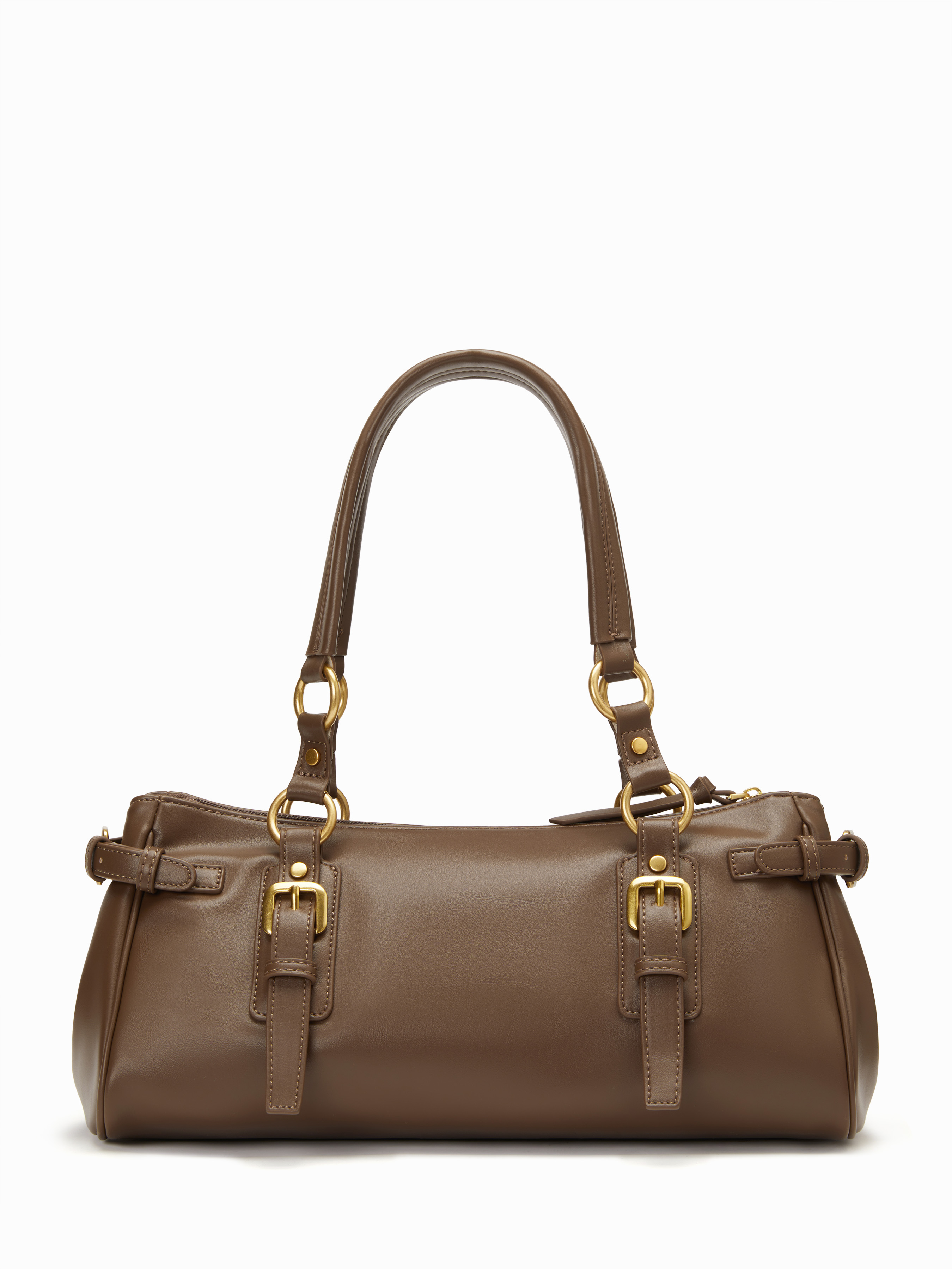 7875-square-faux-leather-shoulder-bag-1.jpg