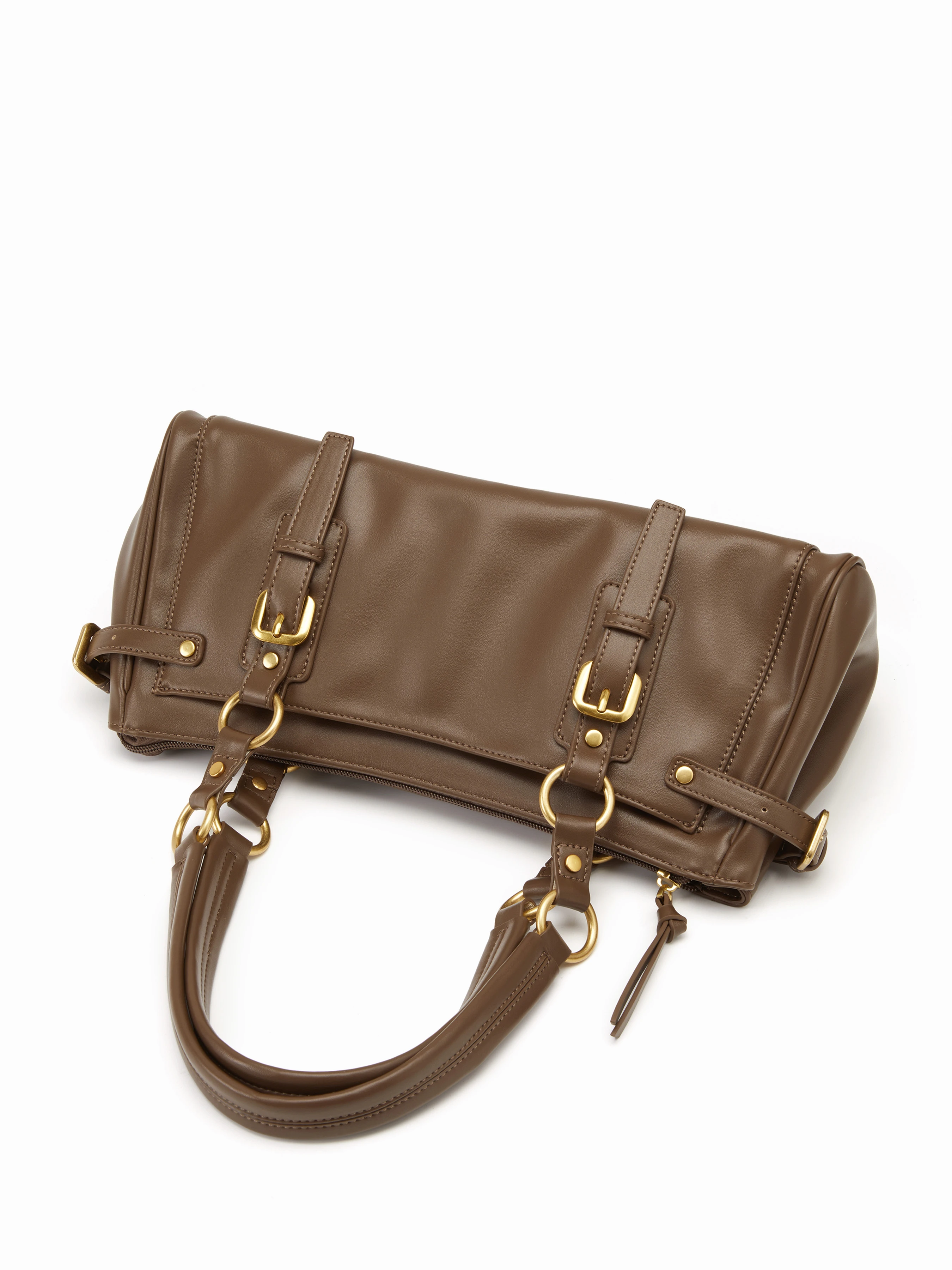 7875-square-faux-leather-shoulder-bag-1.jpg