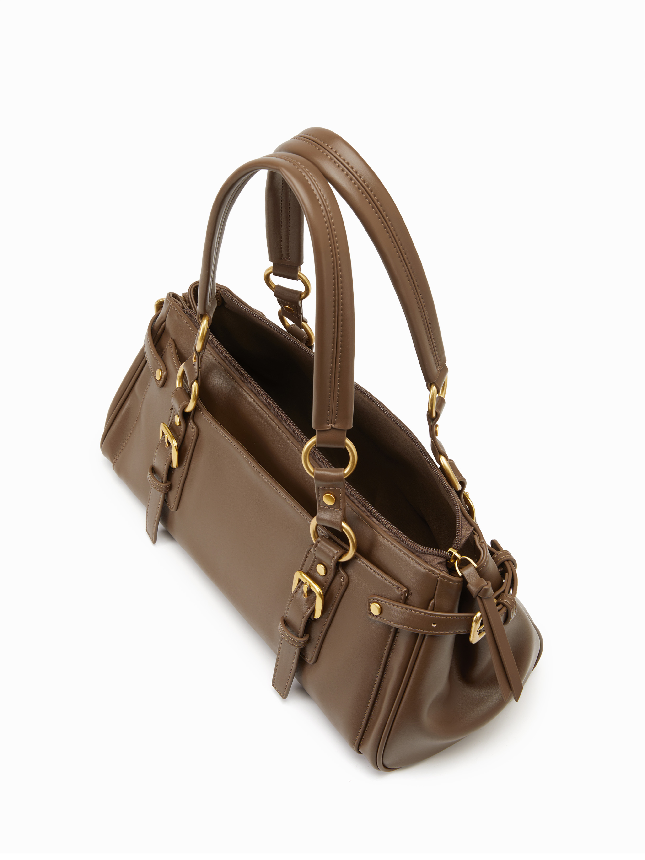 7875-square-faux-leather-shoulder-bag-1.jpg