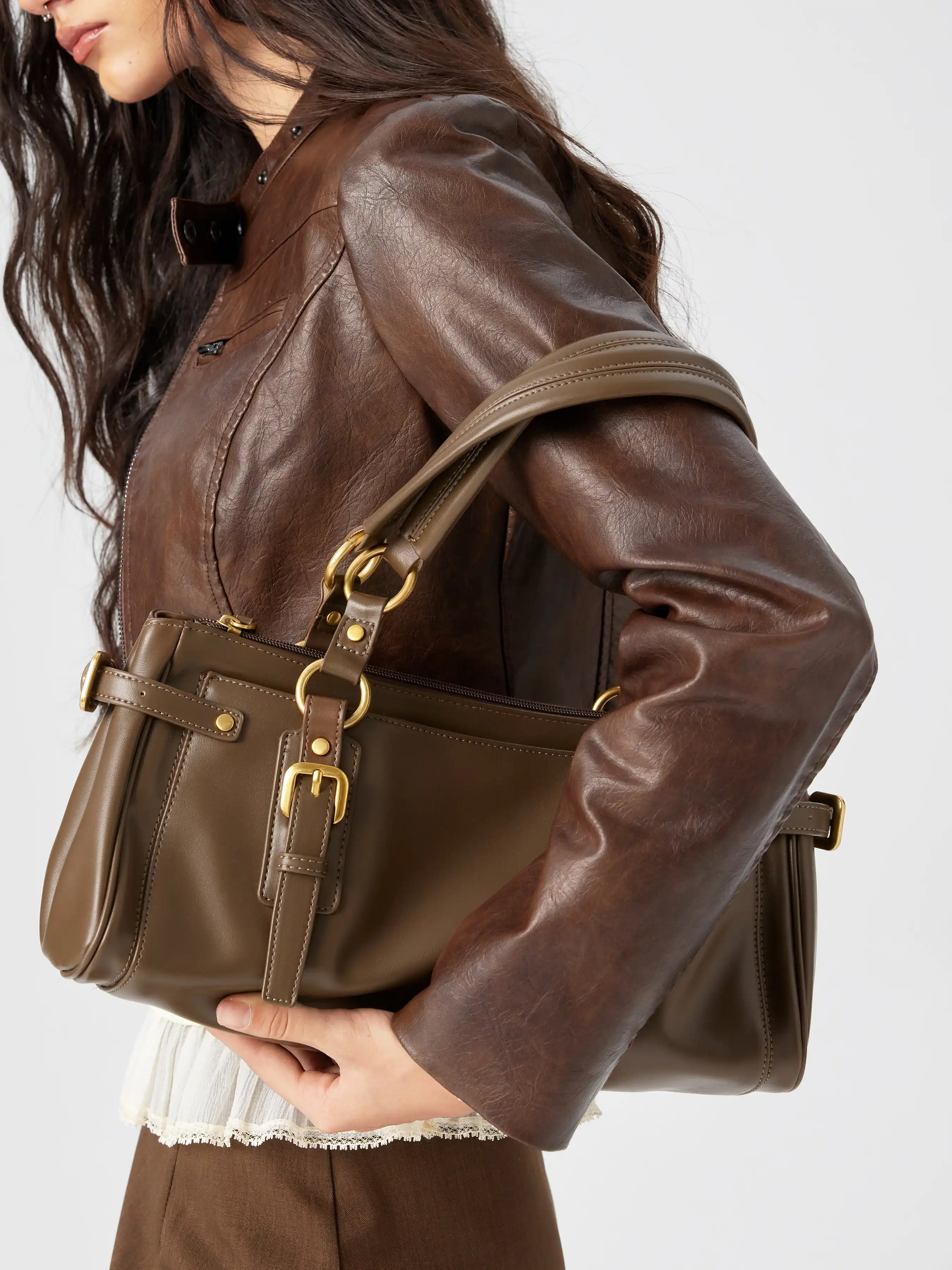 7875-square-faux-leather-shoulder-bag-1.jpg