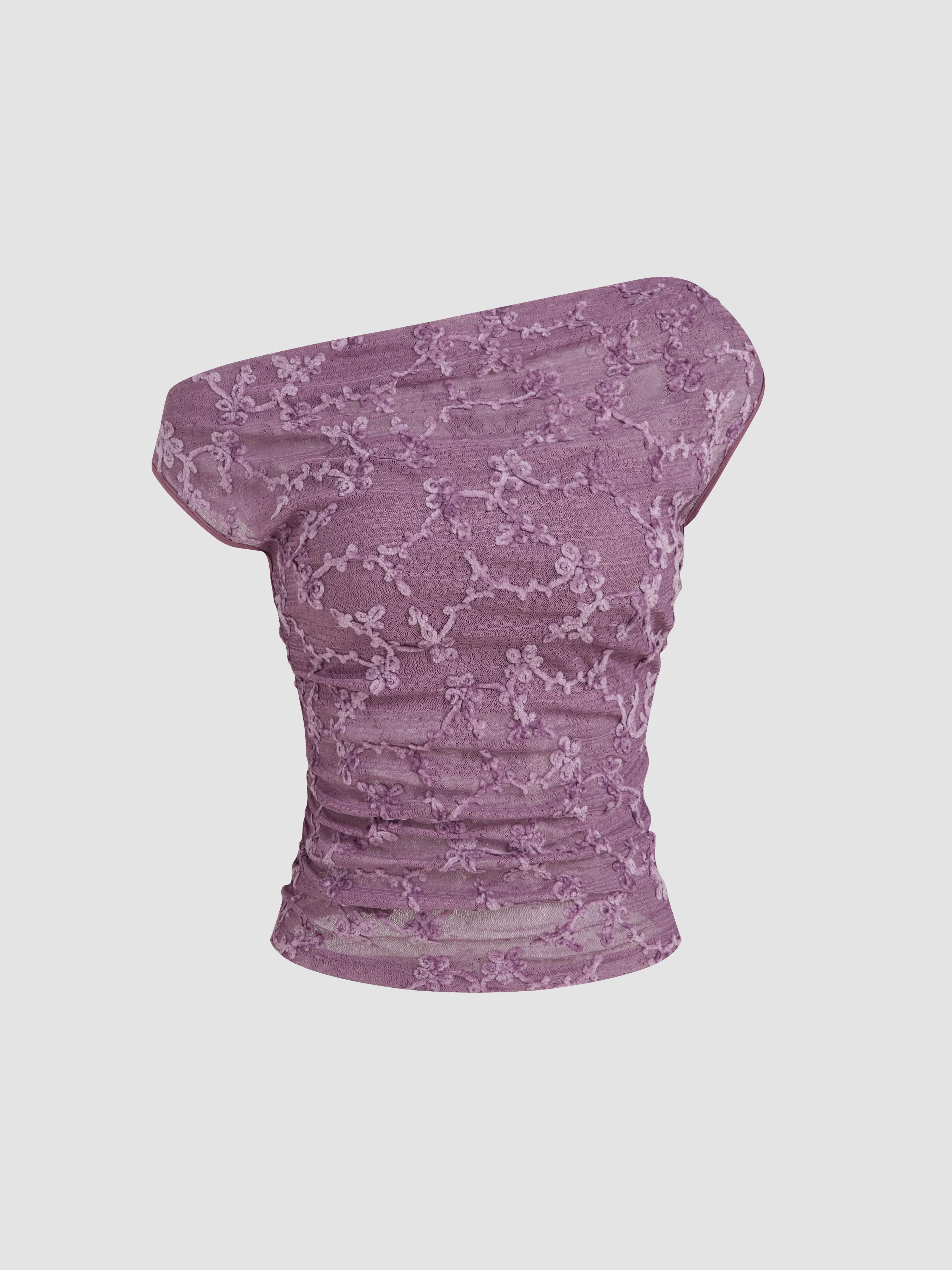7876-asymmetrical-neck-floral-ruched-top-crop-bandeau-top-1.webp