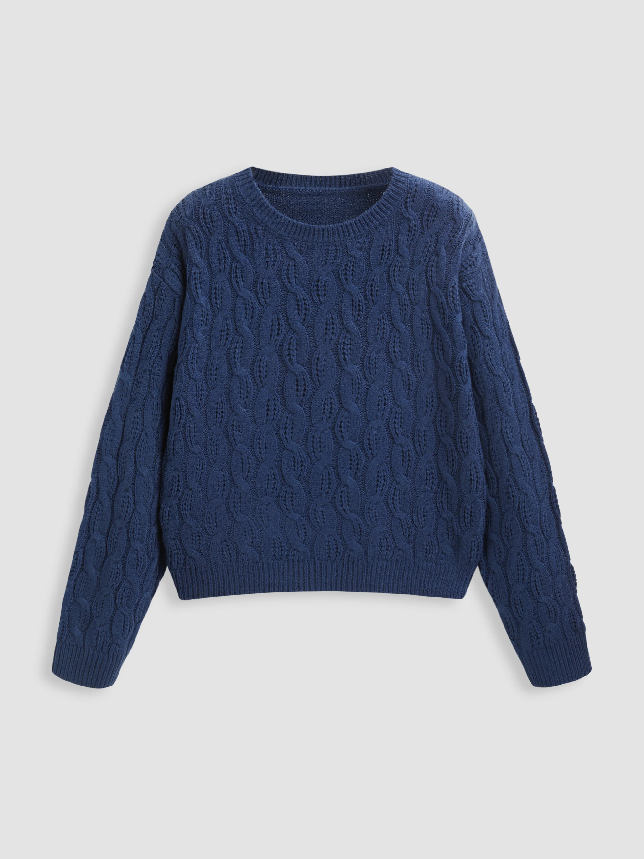 7915-round-neck-cable-knit-sweater-curve-plus-1.webp