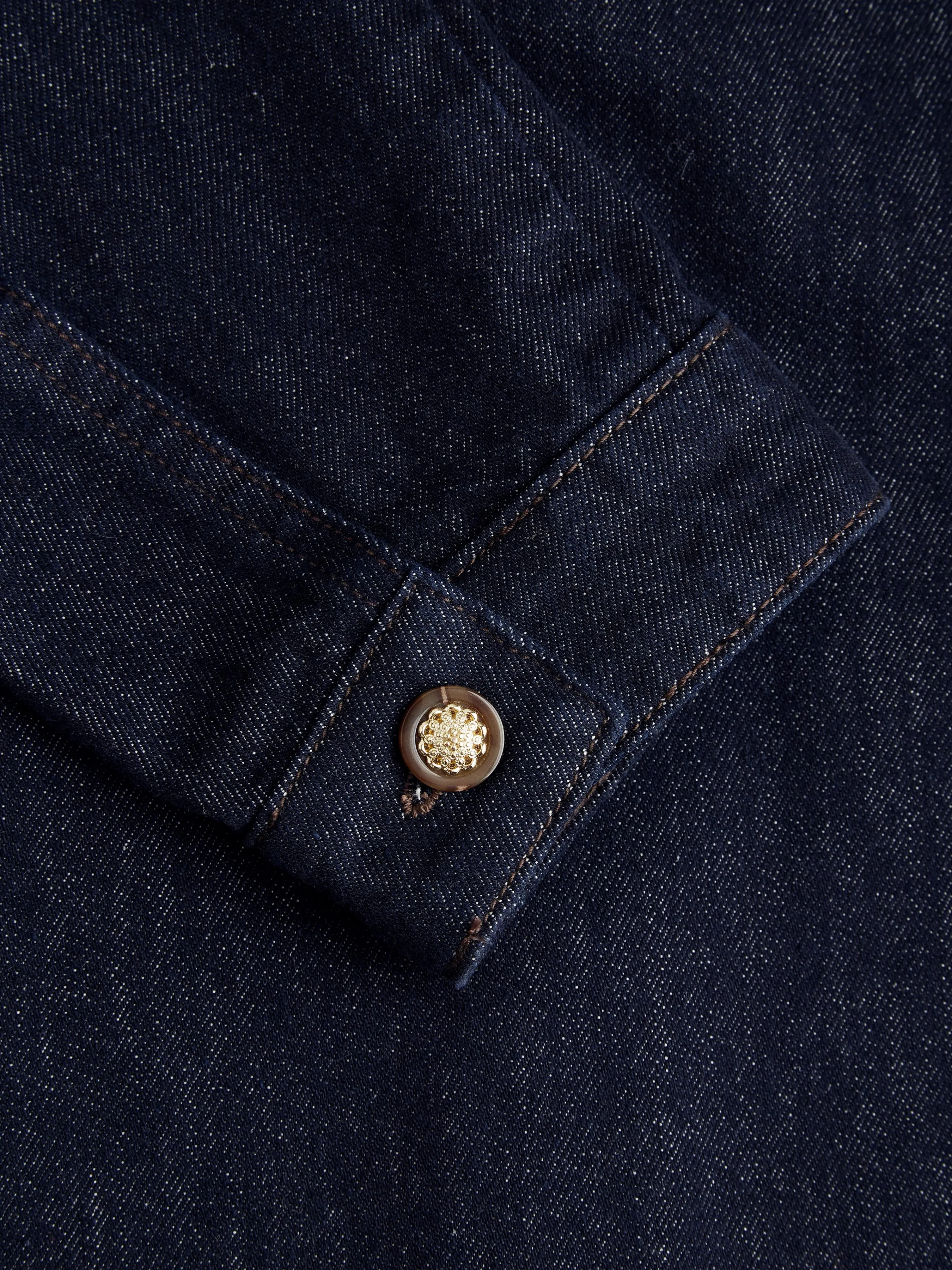7928-denim-collar-button-jacket-1.webp