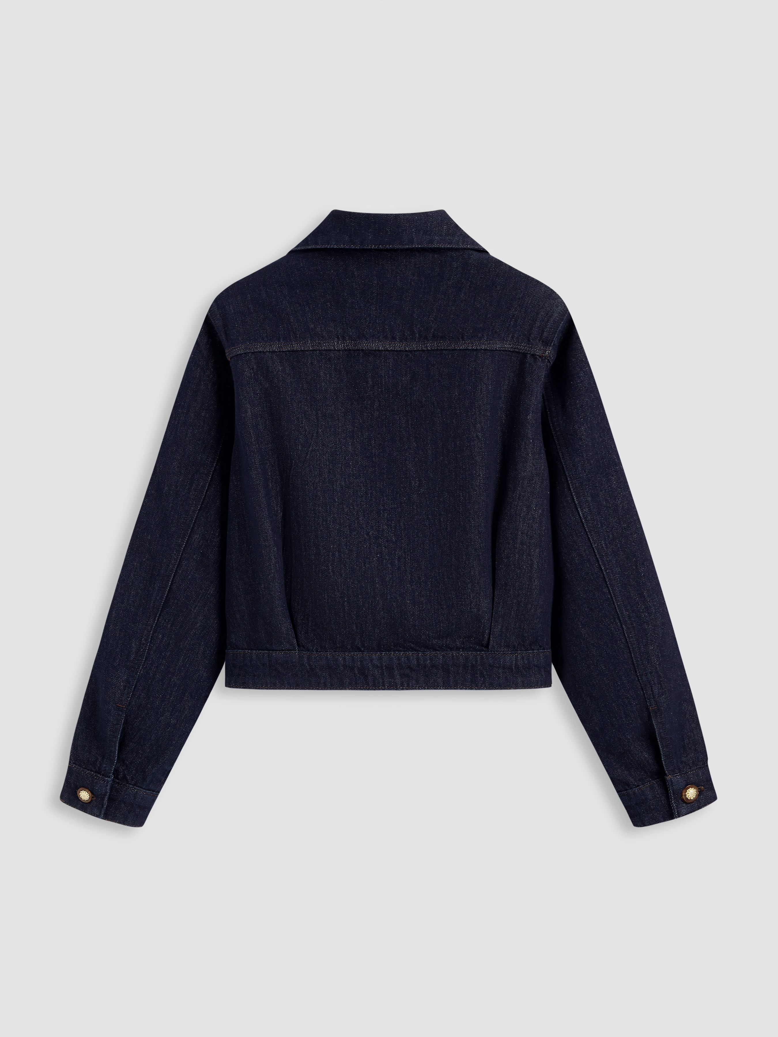 7928-denim-collar-button-jacket-1.webp