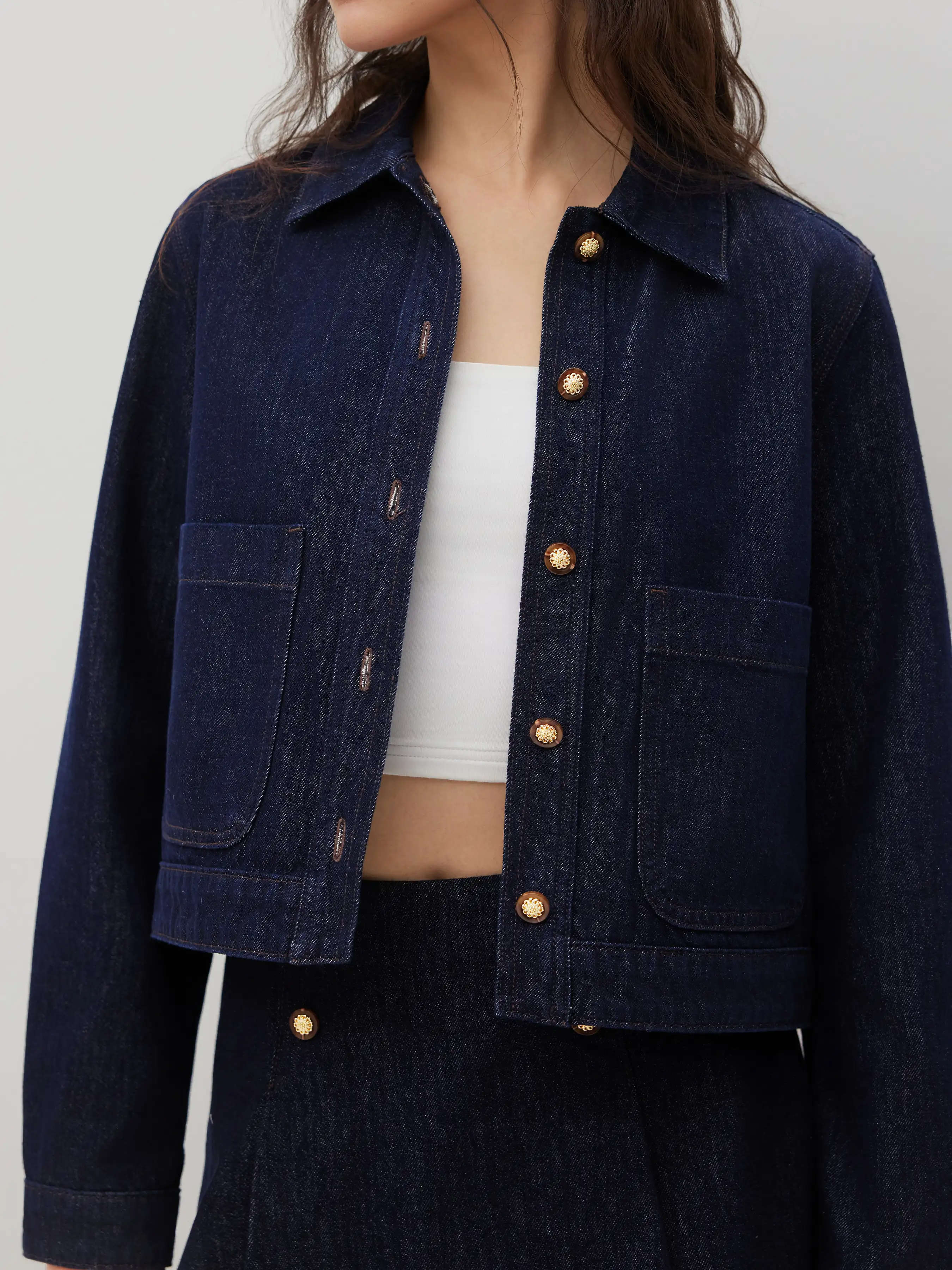 7928-denim-collar-button-jacket-1.webp