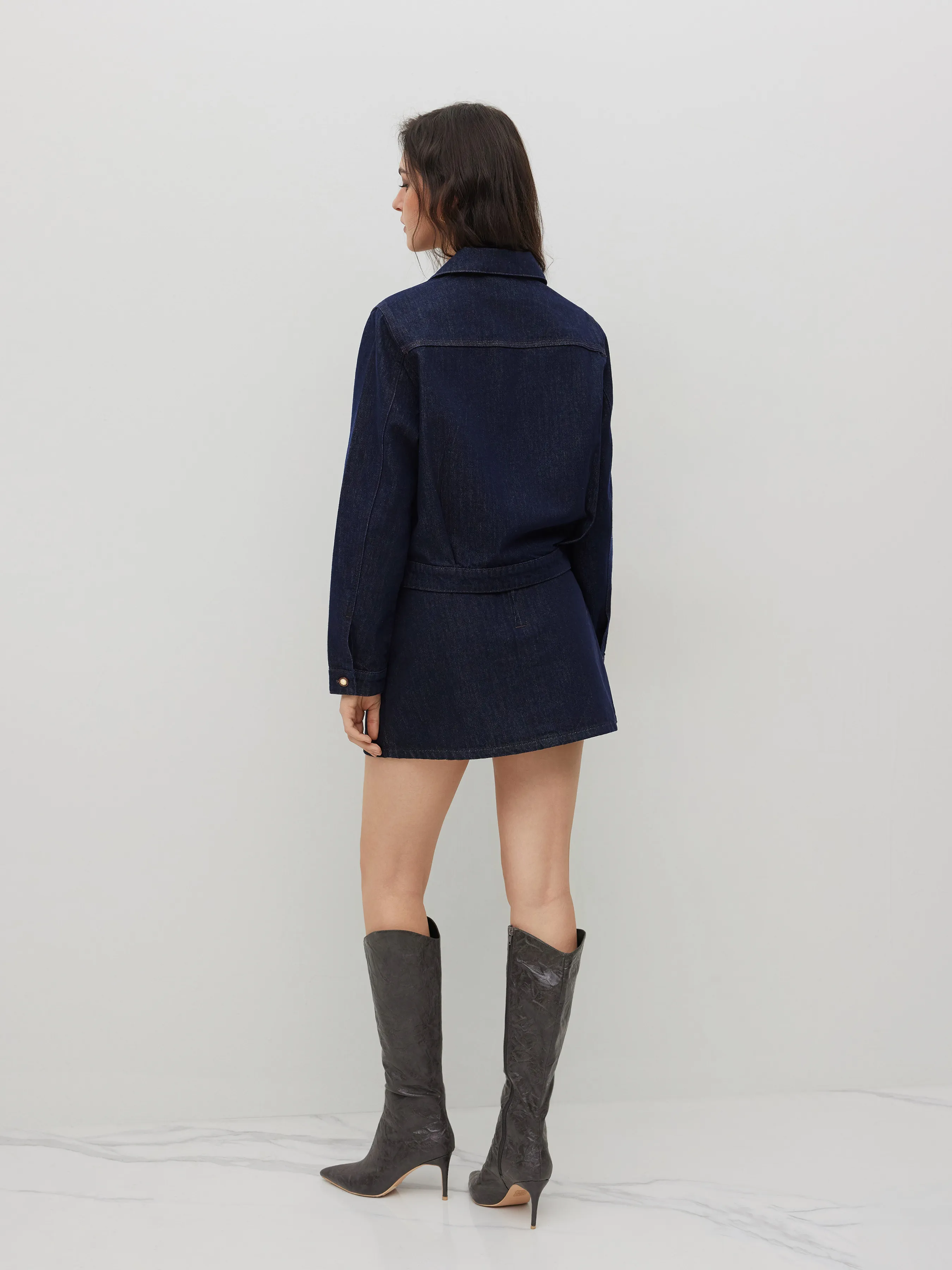 7928-denim-collar-button-jacket-1.webp
