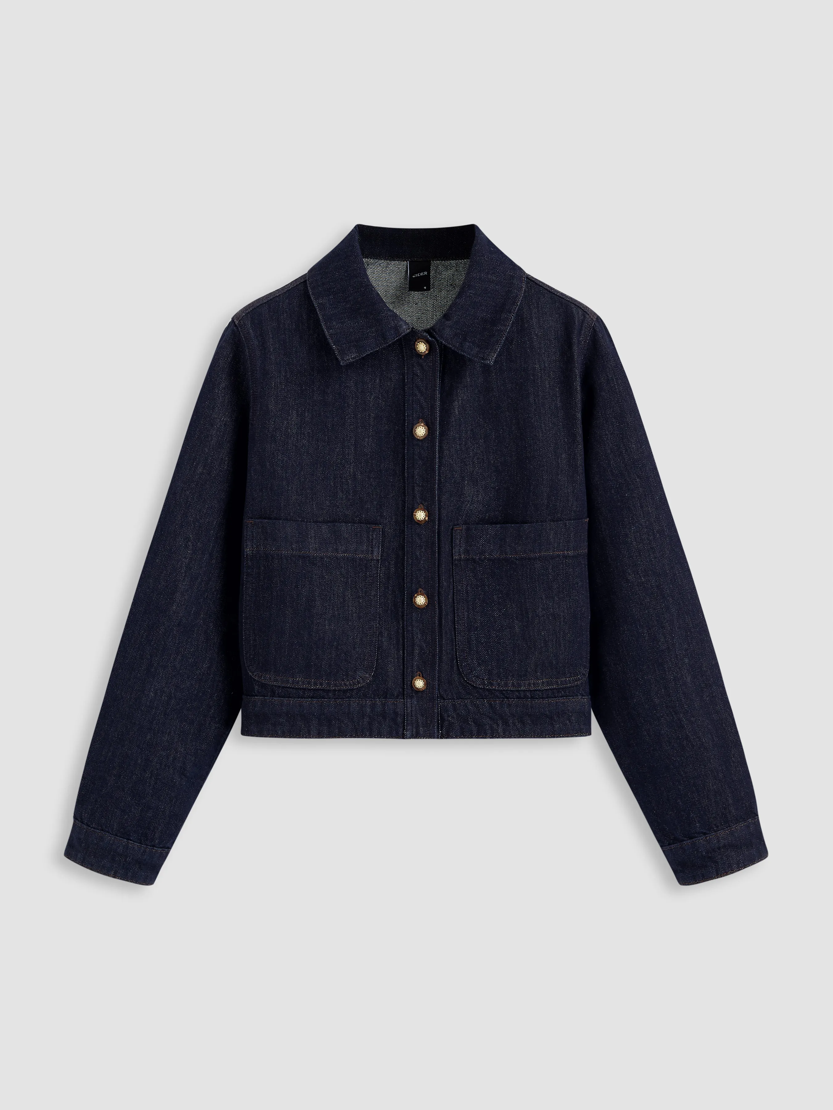 7928-denim-collar-button-jacket-1.webp