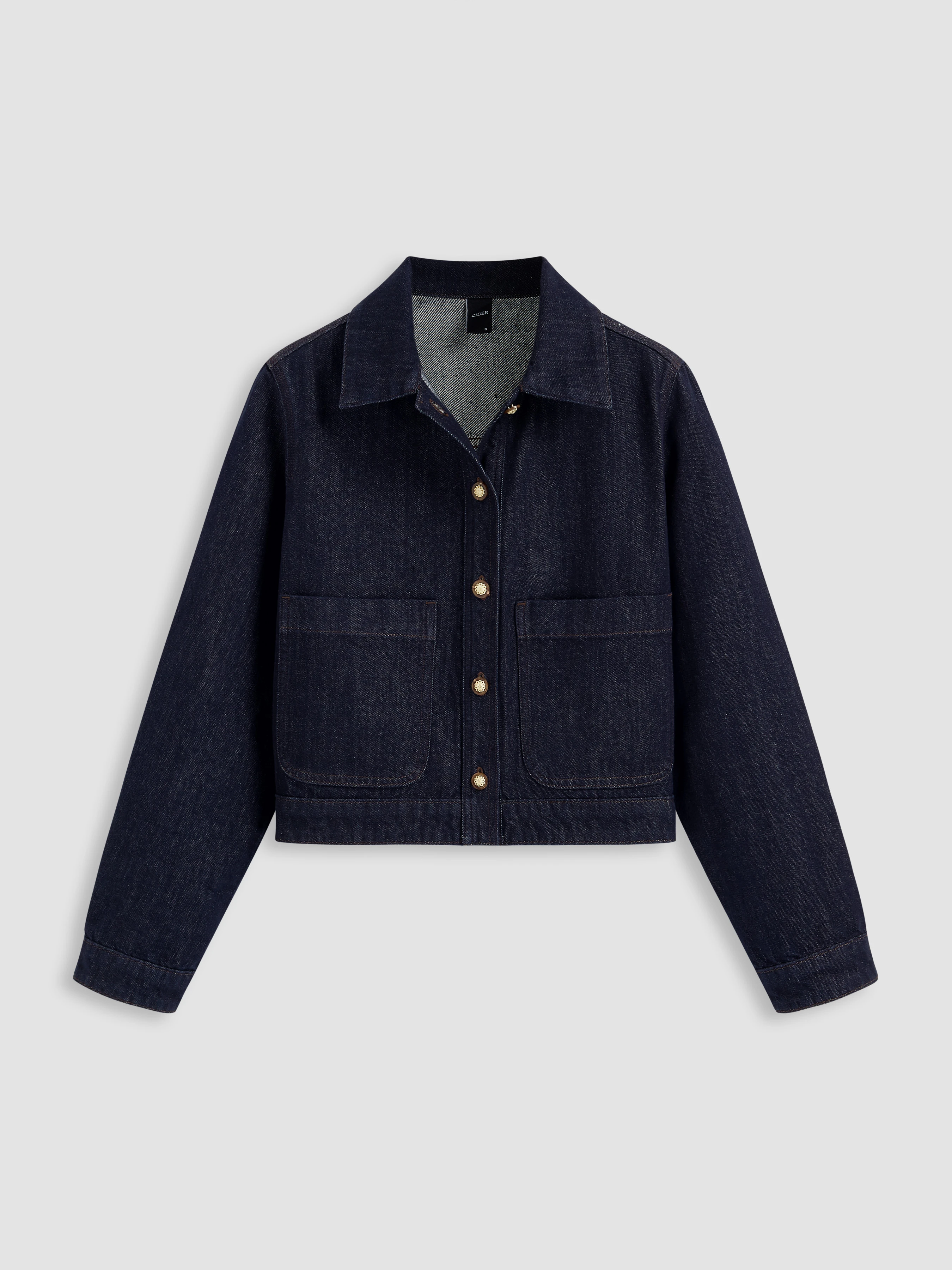 7928-denim-collar-button-jacket-1.webp