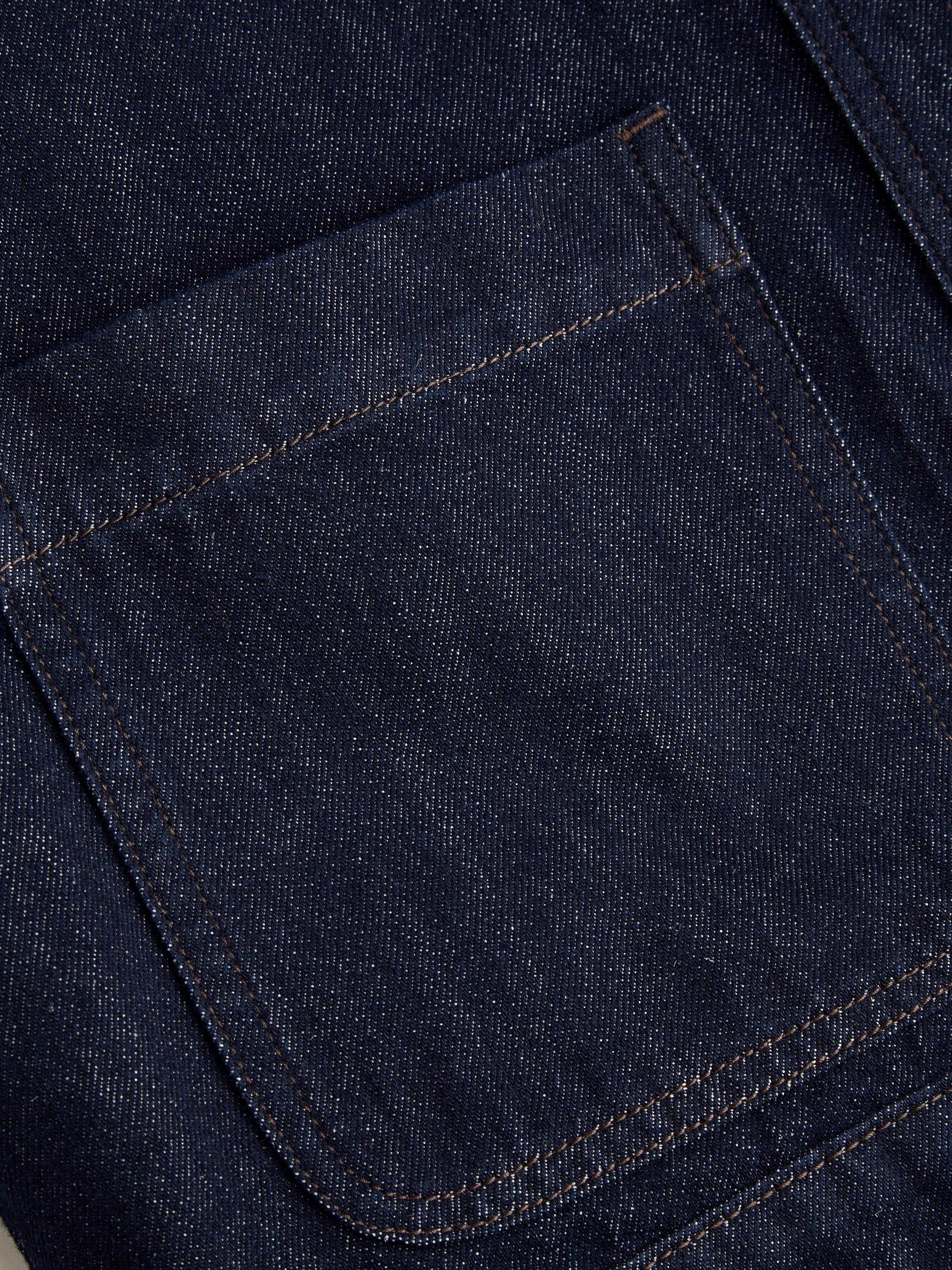 7928-denim-collar-button-jacket-1.webp