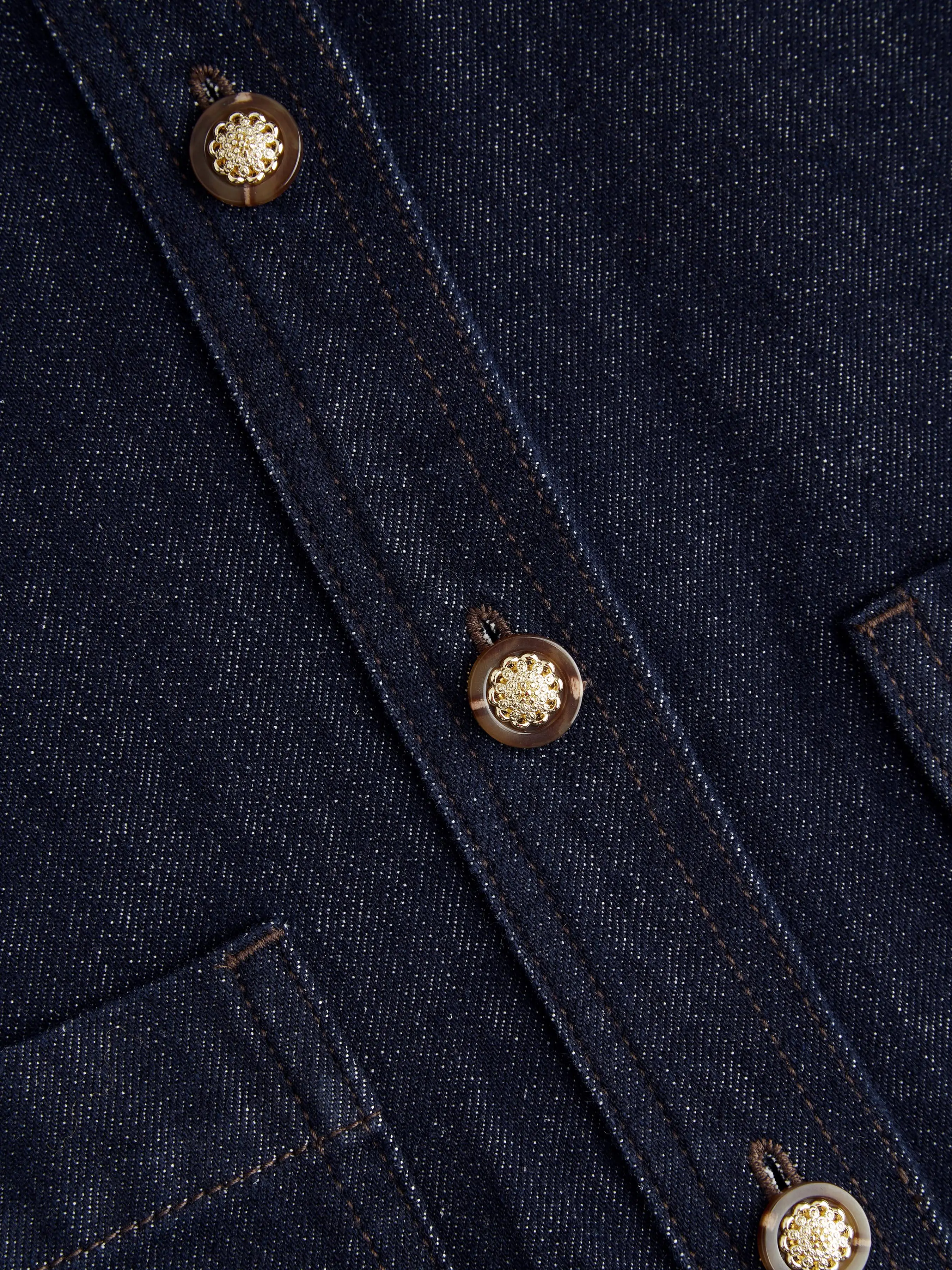 7928-denim-collar-button-jacket-1.webp