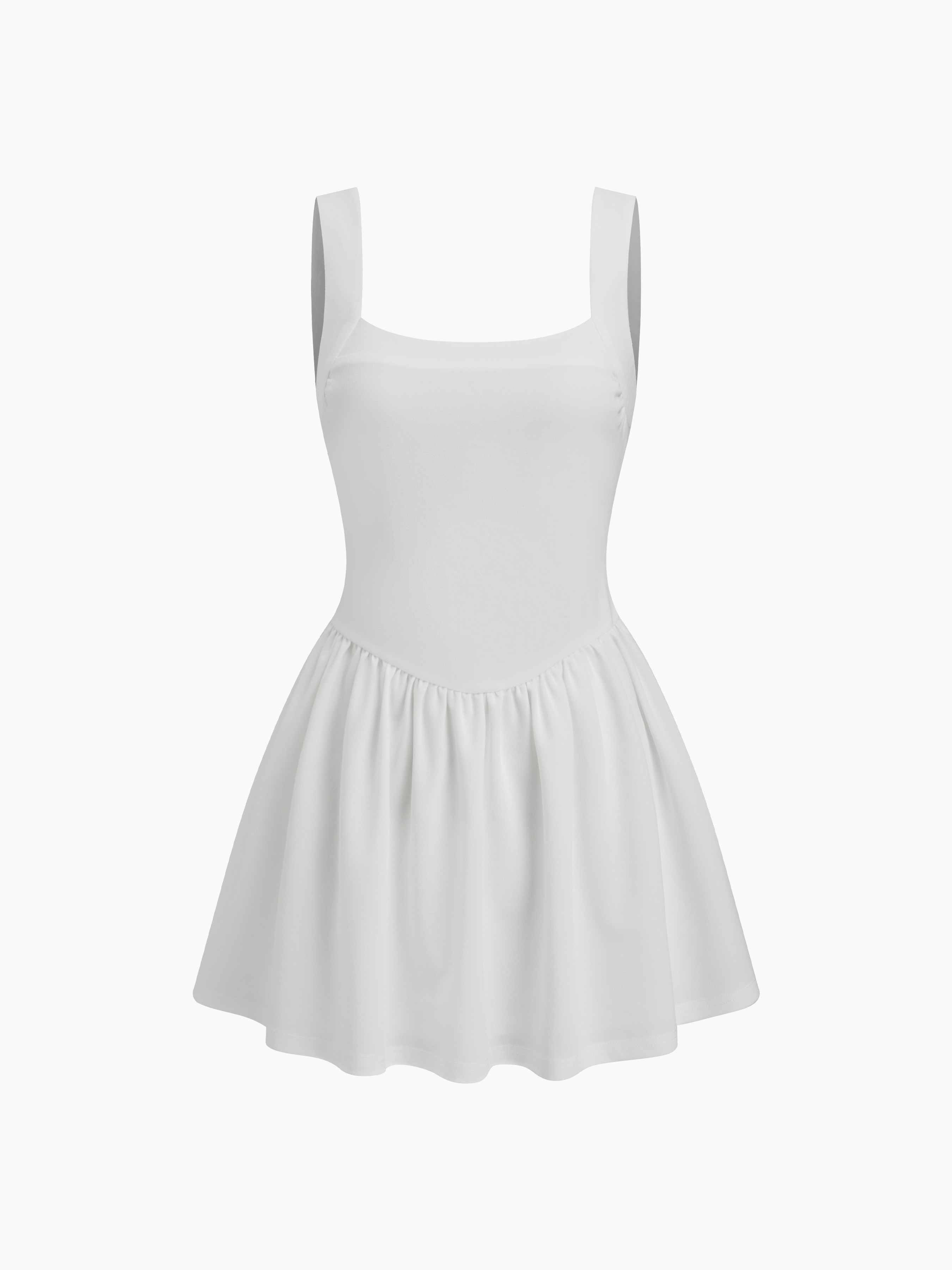 7981-square-neck-ruffle-mini-dress-1.webp