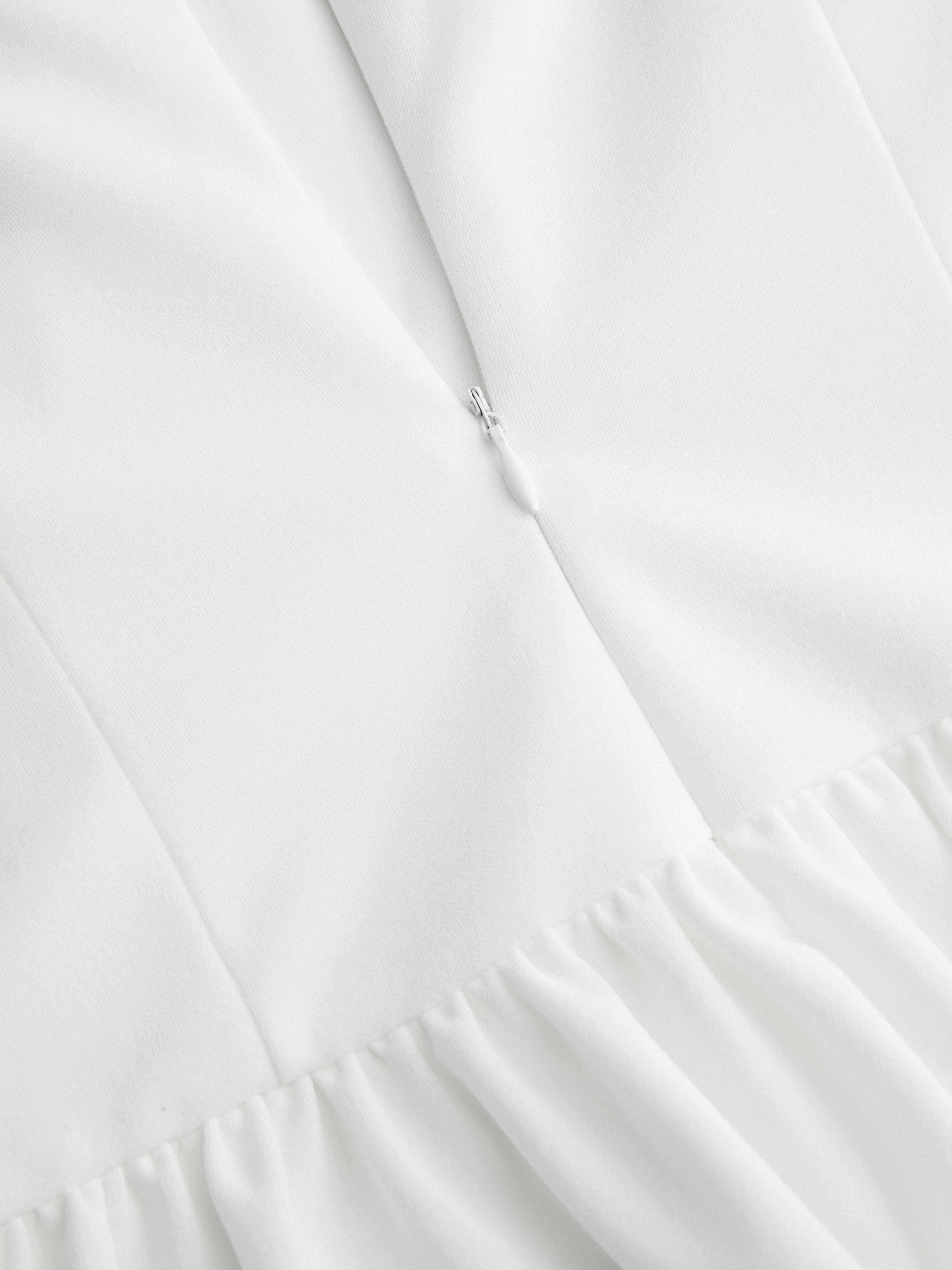 7981-square-neck-ruffle-mini-dress-1.webp