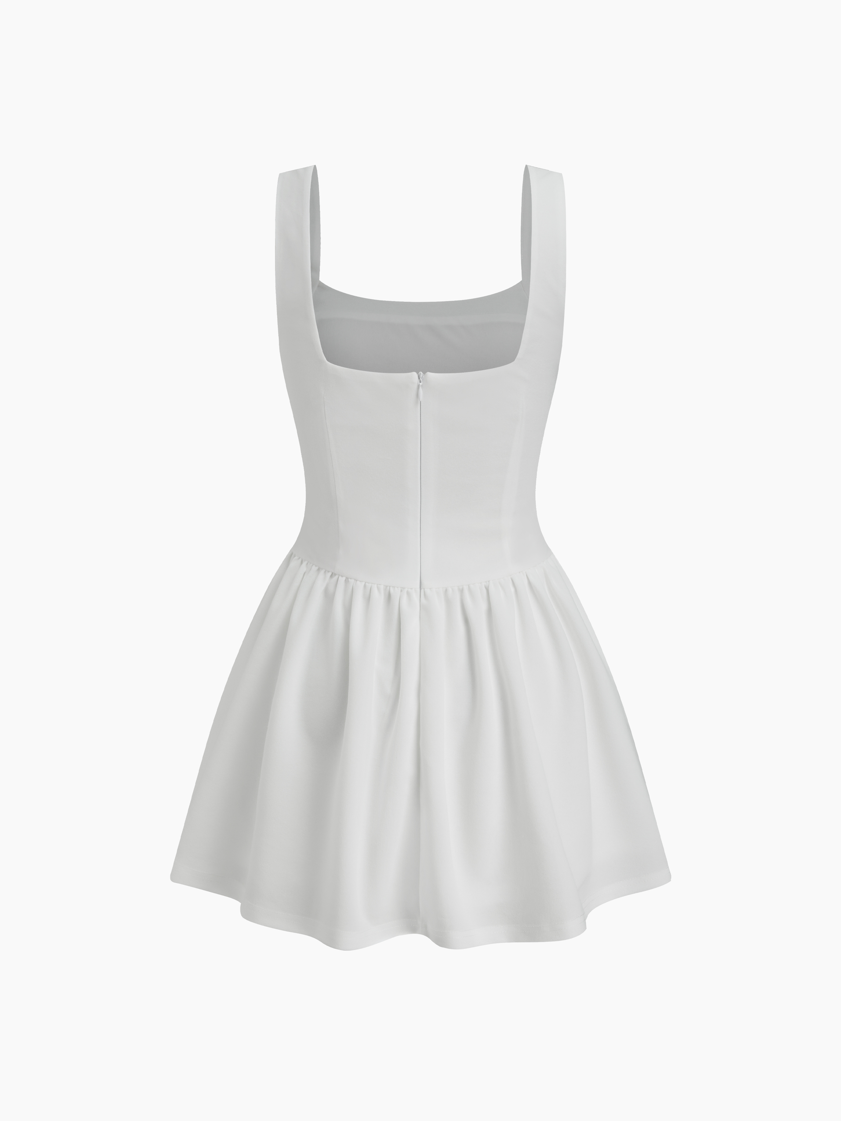 7981-square-neck-ruffle-mini-dress-1.webp