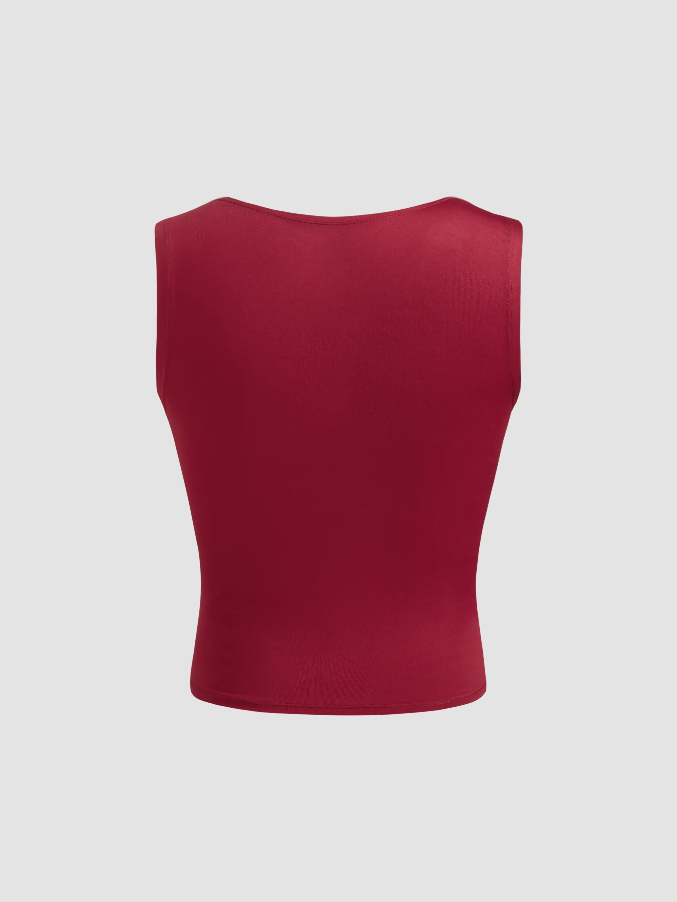 803-lace-crop-tank-top-1.webp